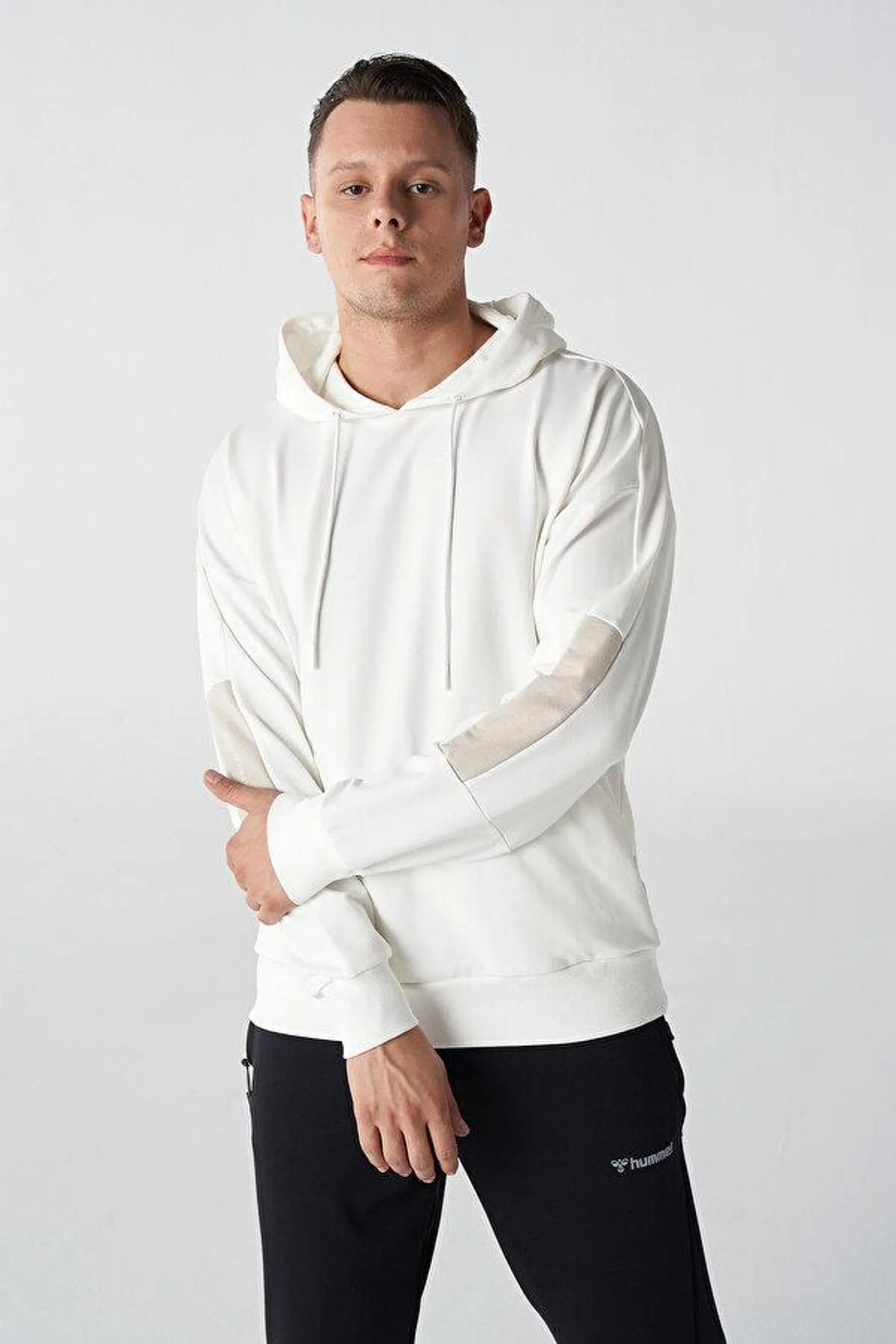 REMY HOODIE