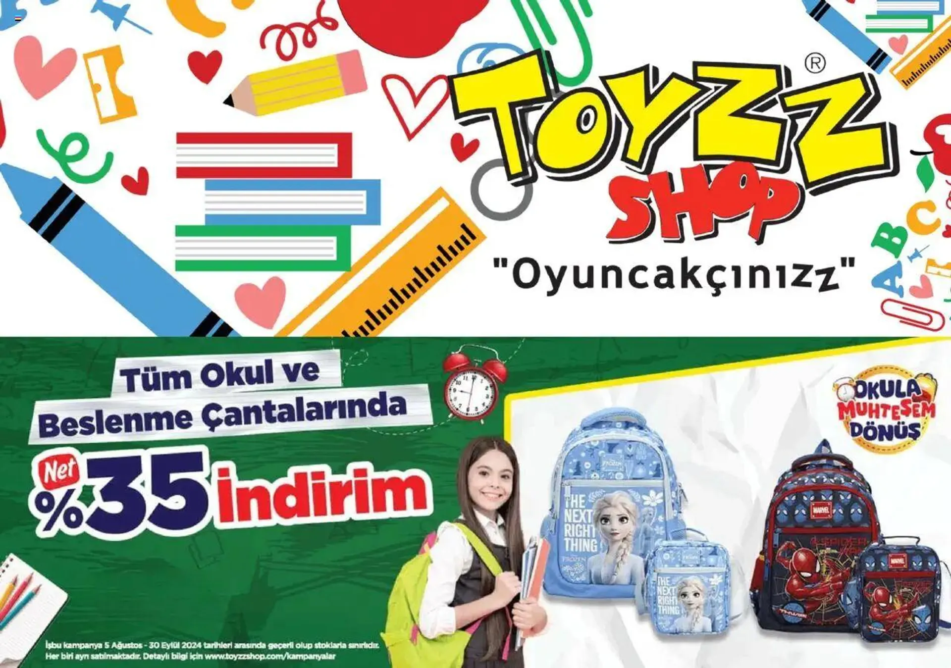 Toyzz Shop Katalog - 0