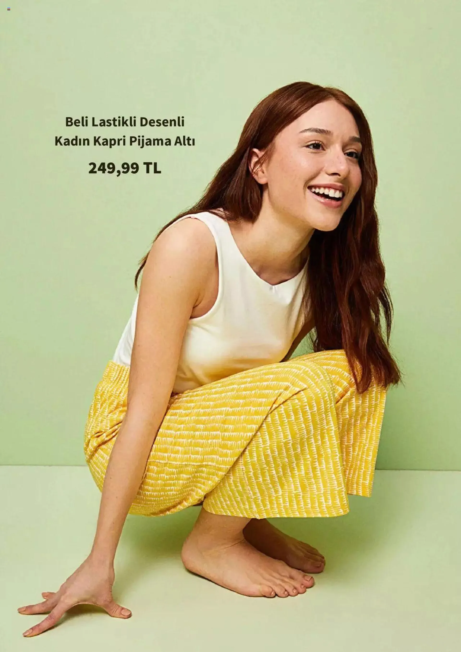 LC Waikiki Katalog - 1