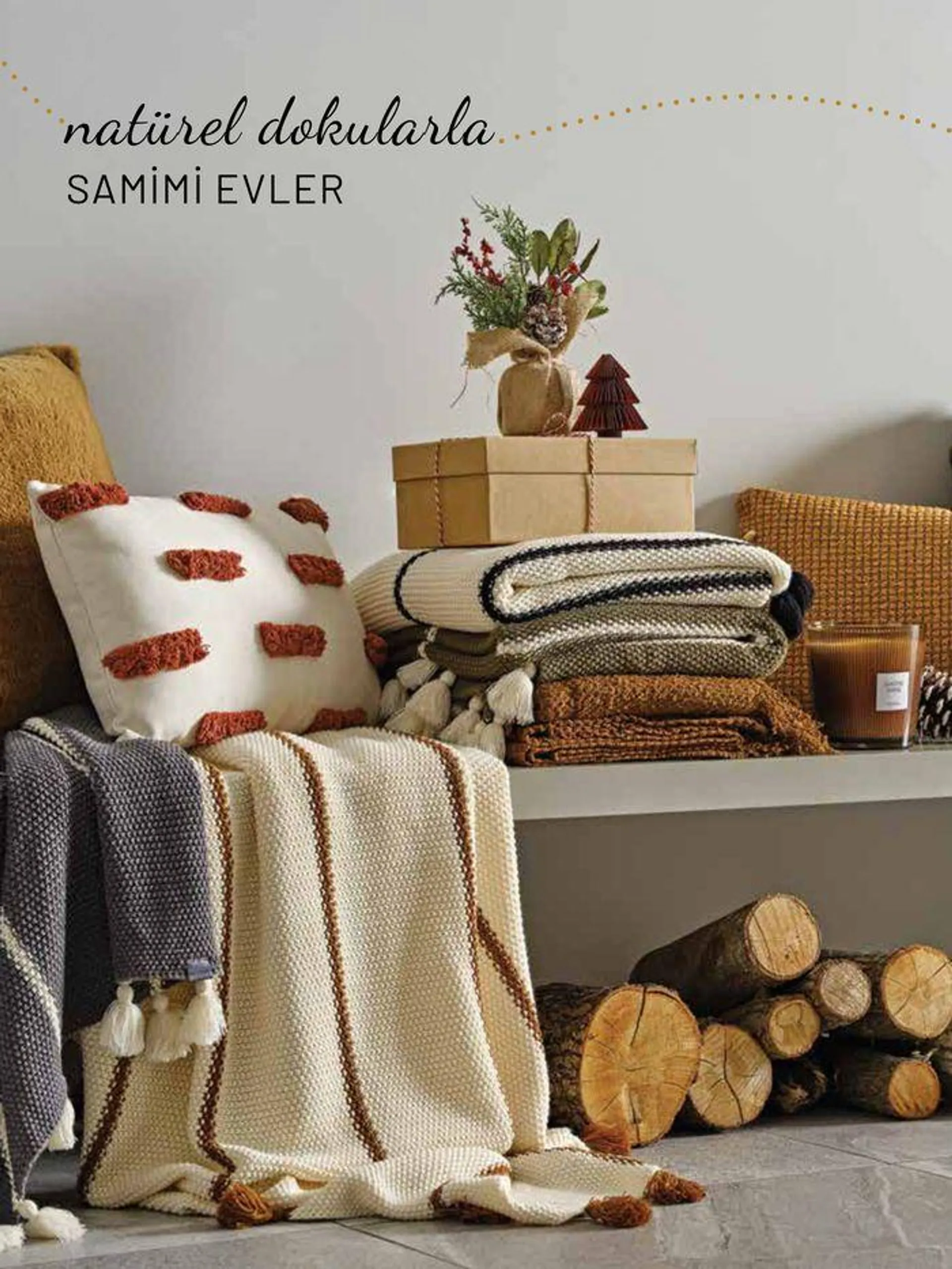 Katalog Doğtaş Home 10 Ocak - 31 Aralık 2024 - aktüel Sayfa 10