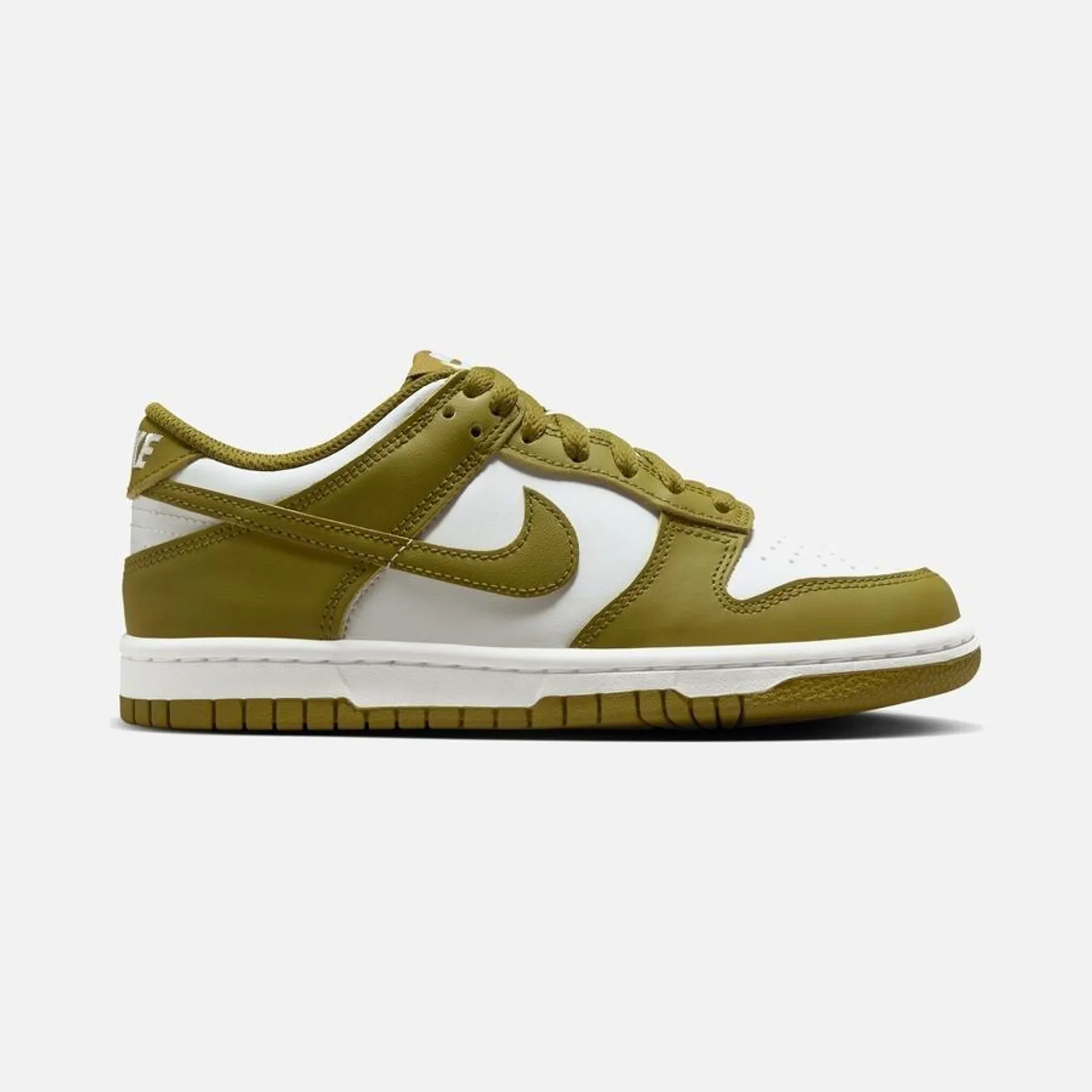 Nike Dunk Low SP24 (GS) Spor Ayakkabı