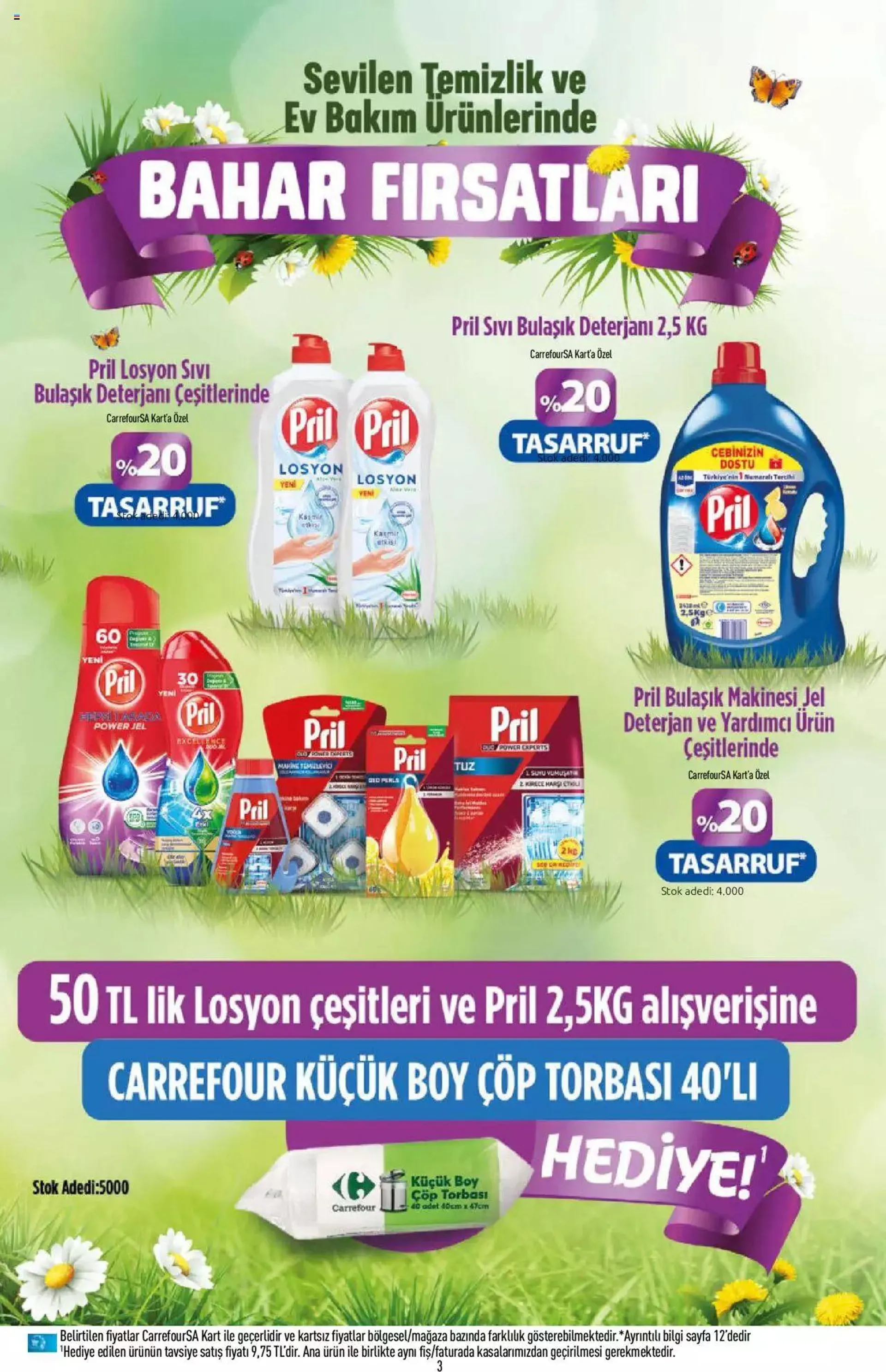 CarrefourSA Katalog - 2