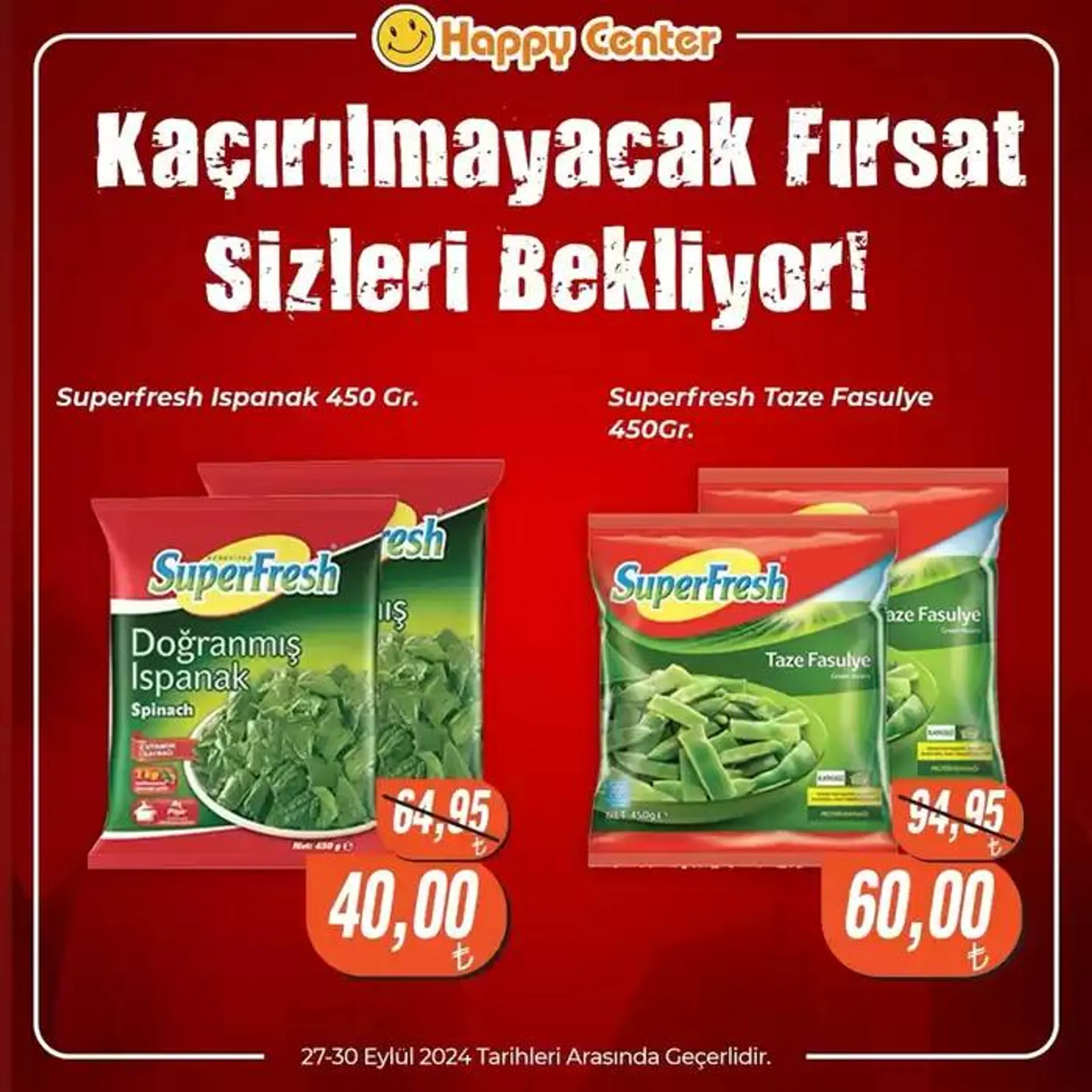 Katalog %40 Indirim 30 Eylül - 14 Ekim 2024 - aktüel Sayfa 8