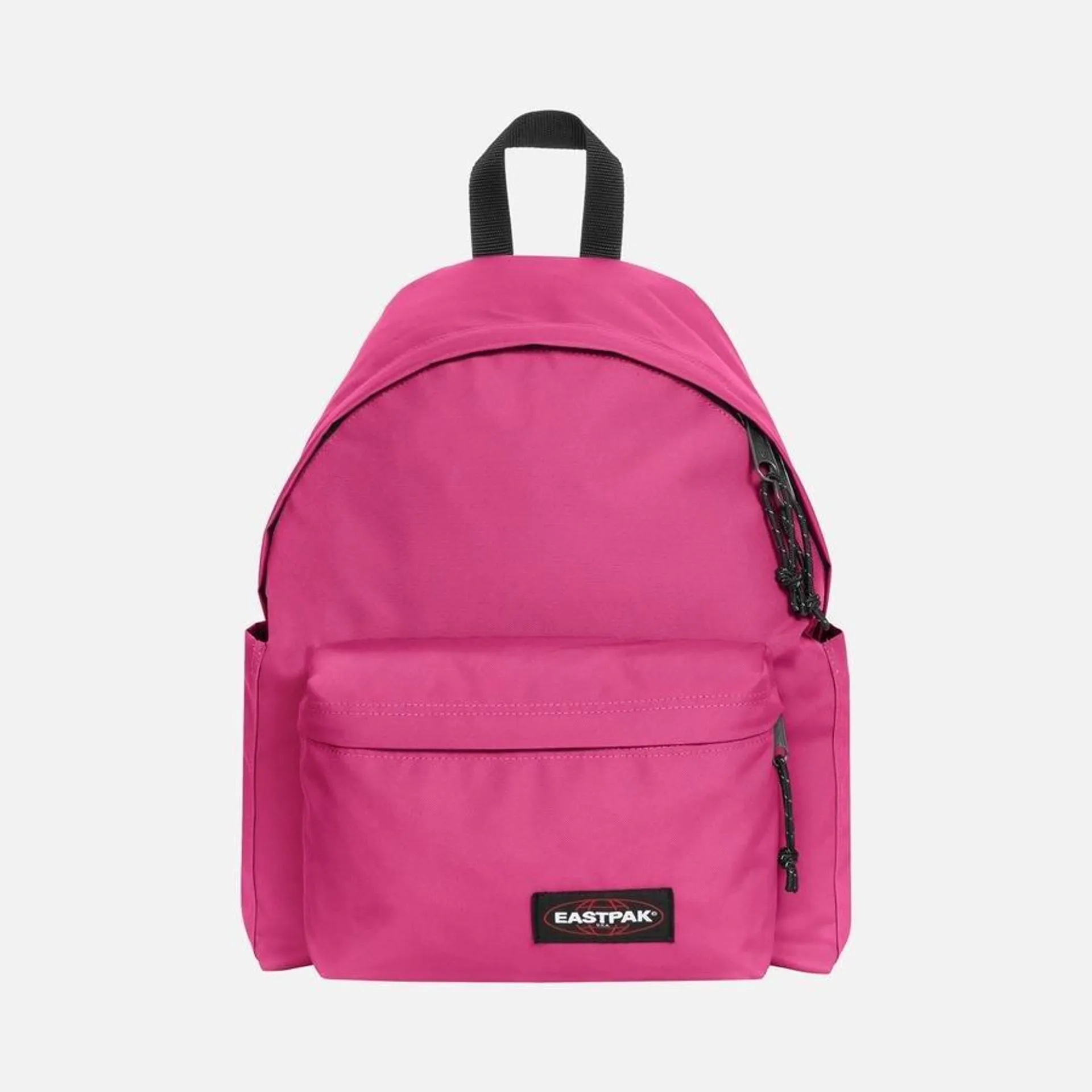 Eastpak Day Pak'r Unisex Sırt Çantası