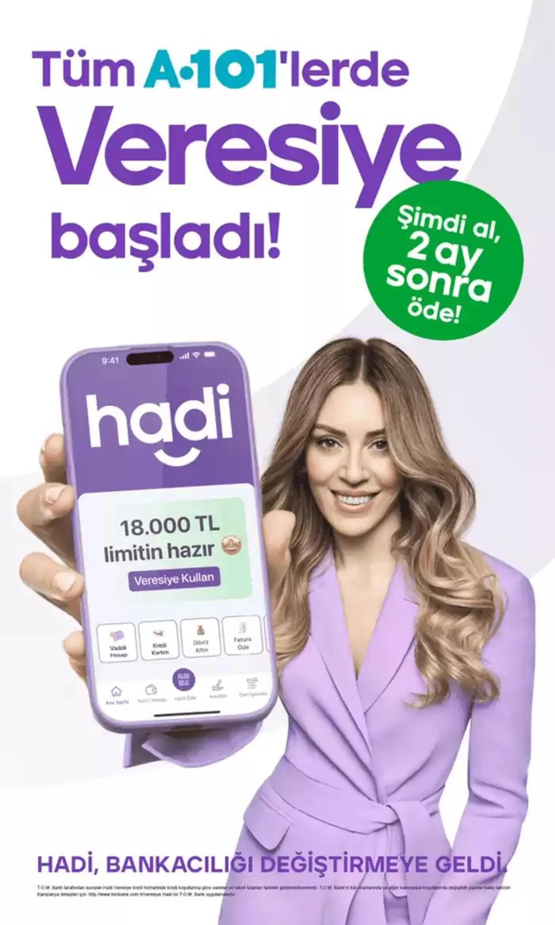 Katalog A101 Aktüel 28 Eylul 2024 28 Eylül - 12 Ekim 2024 - aktüel Sayfa 10