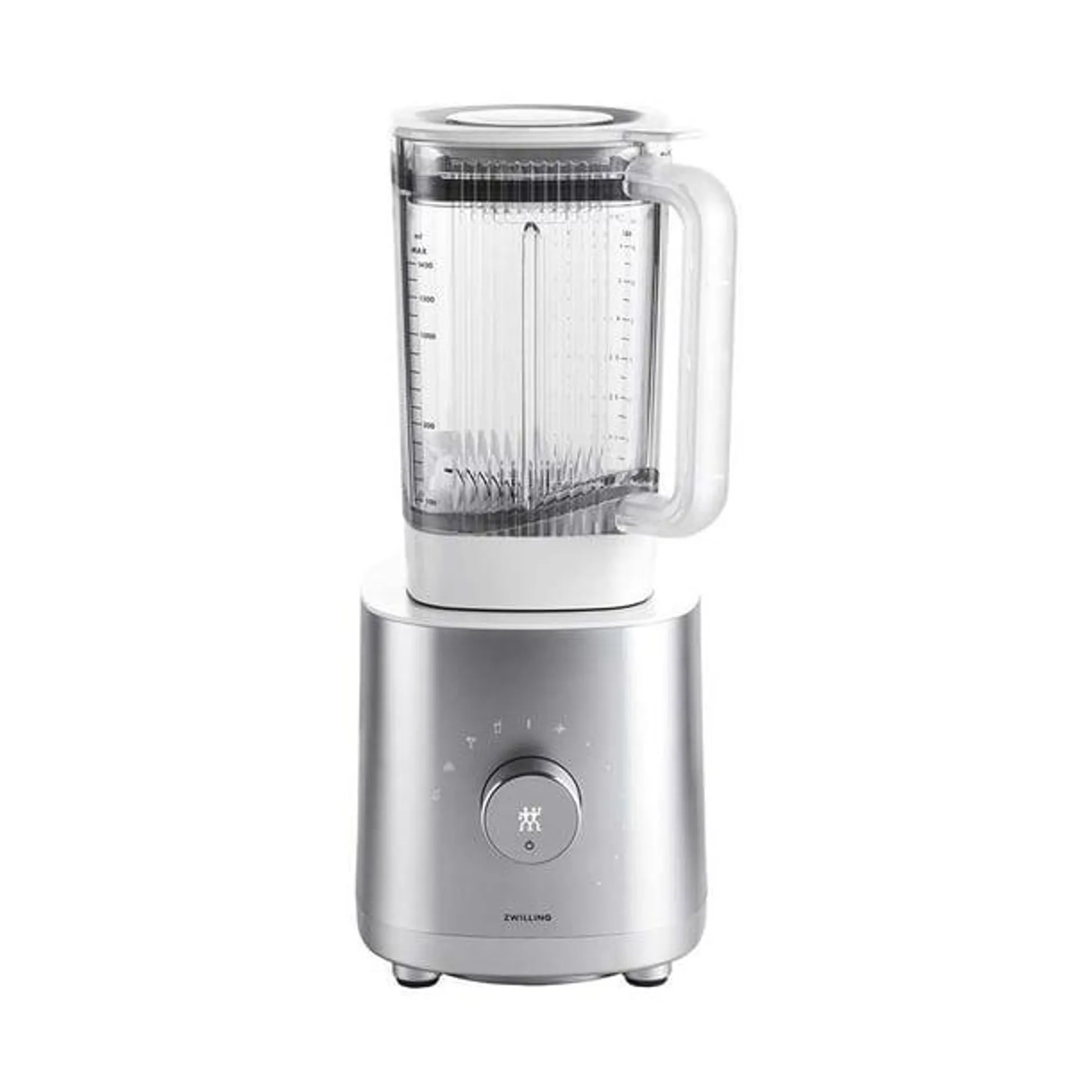 Zwilling 530020000 Table Blender 1200W 1.4L