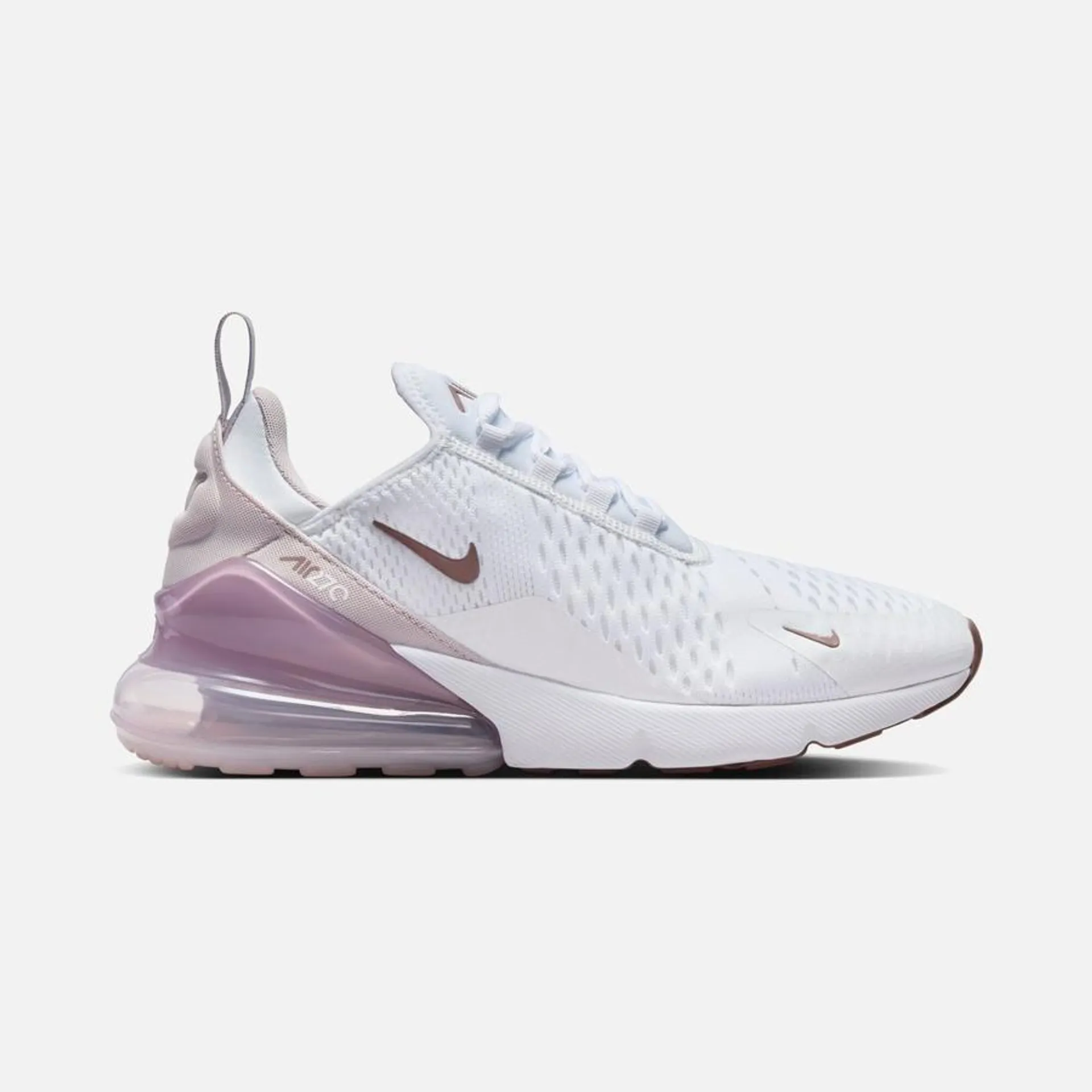 Nike Air Max 270 Kadın Spor Ayakkabı