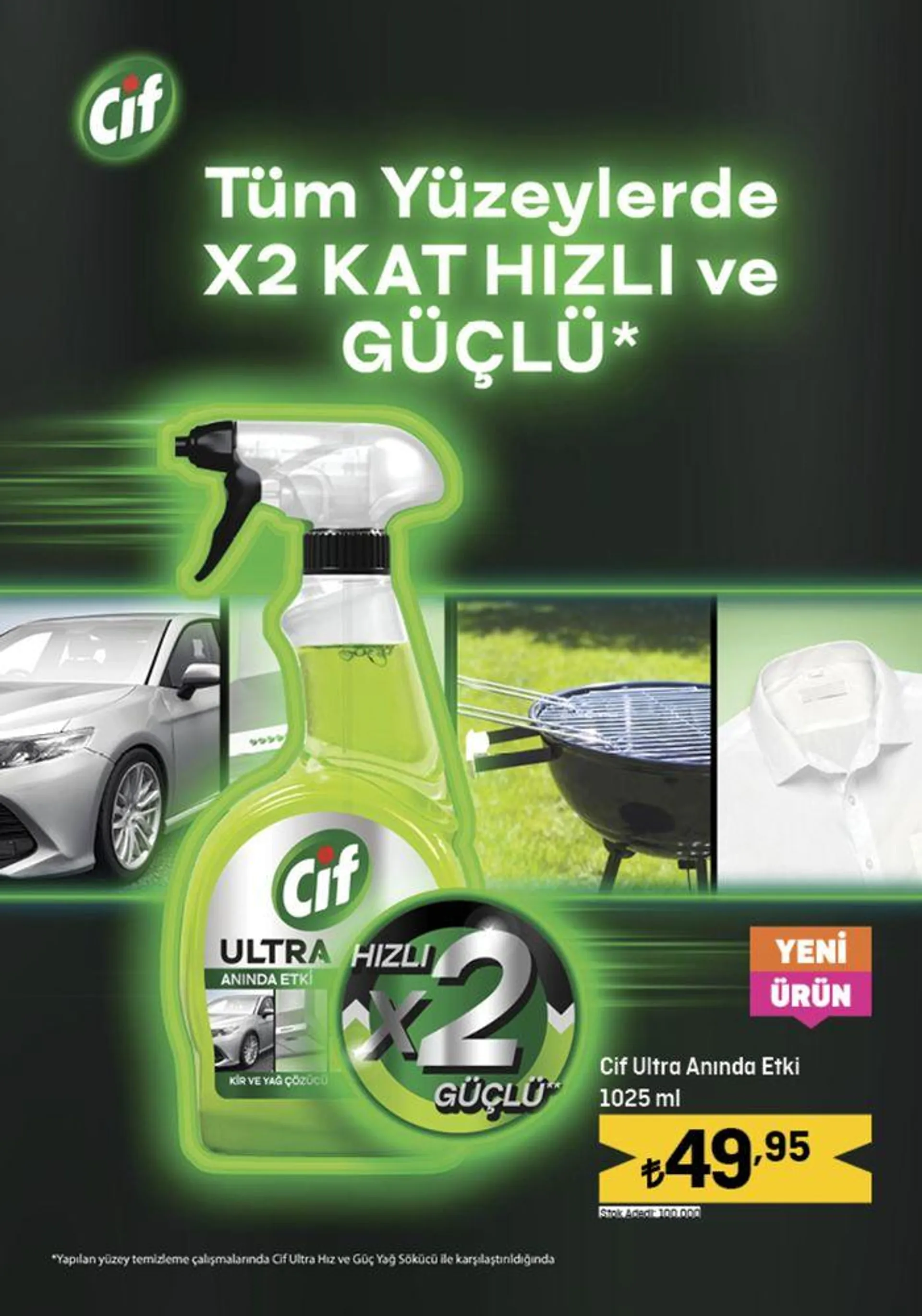 Katalog Güncel fırsatlar ve teklifler 29 Ağustos - 11 Eylül 2024 - aktüel Sayfa 67