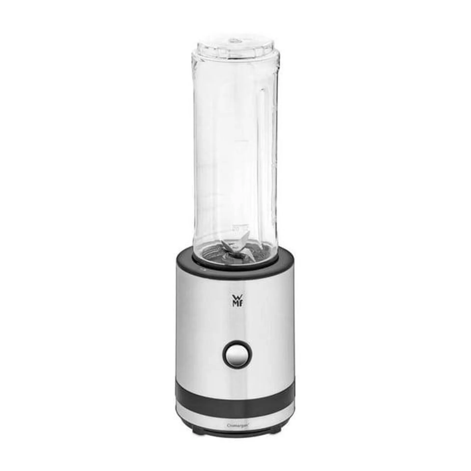 WMF Kitchenminis Smoothie To Go Blender