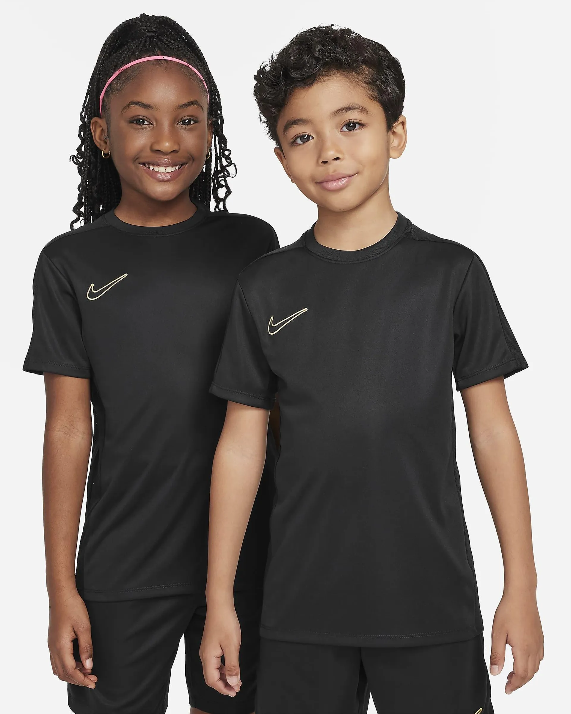 Nike Dri-FIT Academy23