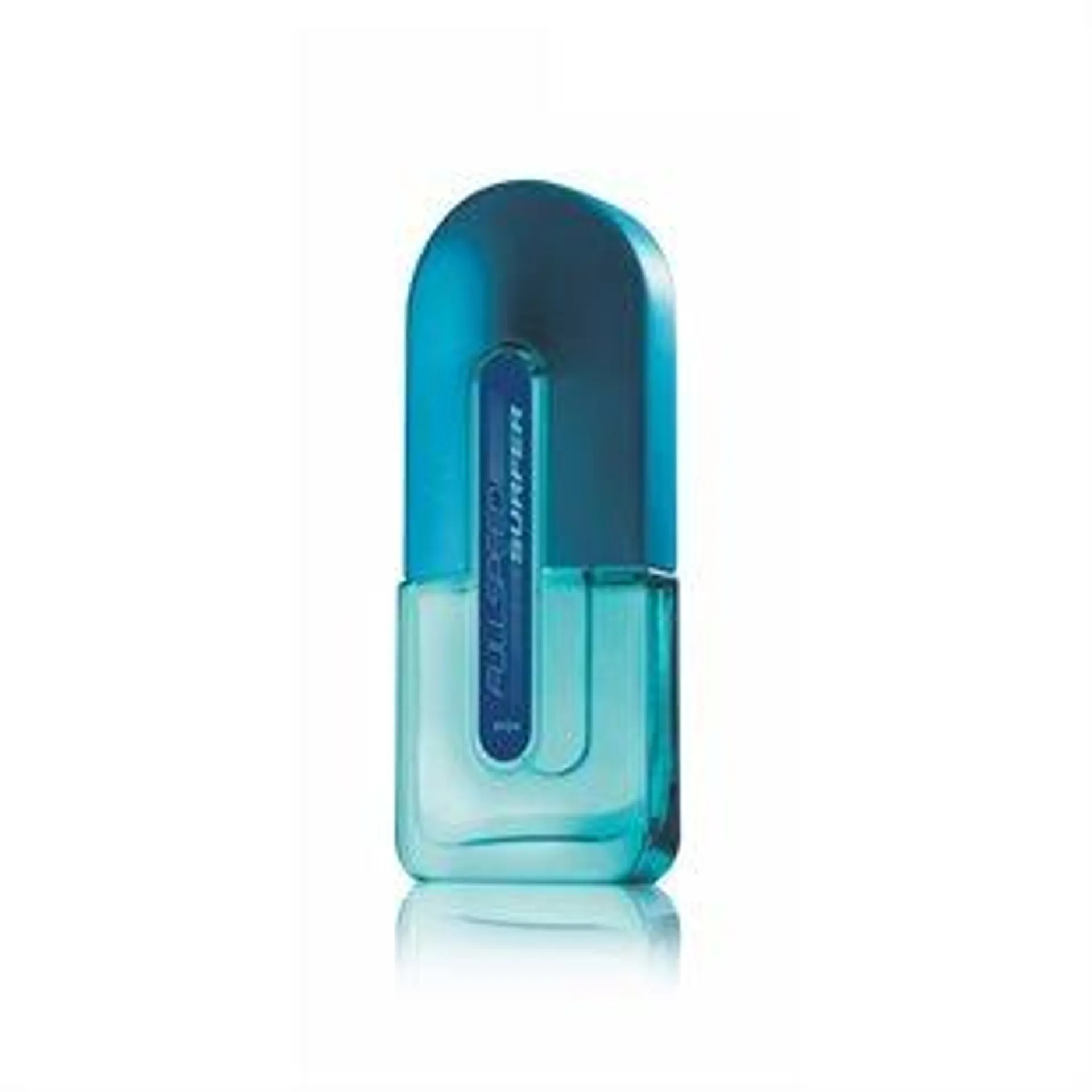 Full Speed Surfer Erkek Parfüm EDT 75ml