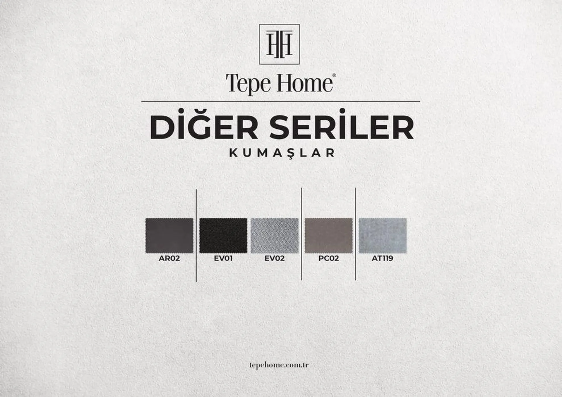 Katalog Tepe Home katalog 28 Mayıs - 11 Haziran 2024 - aktüel Sayfa 106