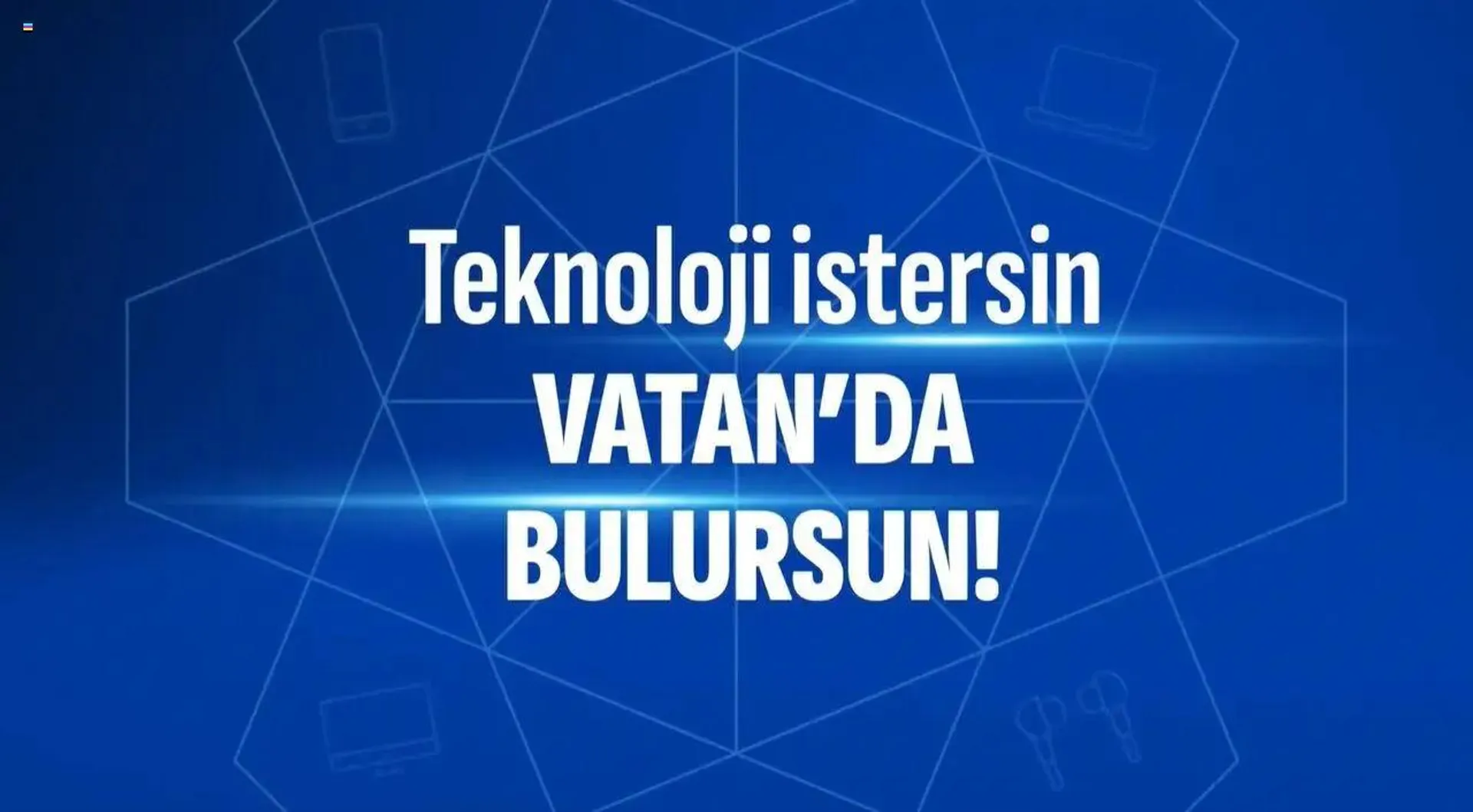 Vatan Bilgisayar Indirim - 0