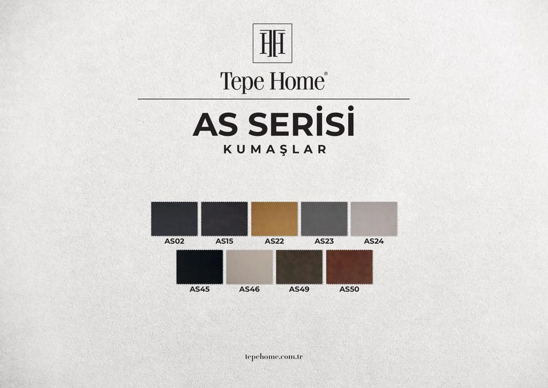 Katalog Tepe Home katalog 28 Mayıs - 11 Haziran 2024 - aktüel Sayfa 23