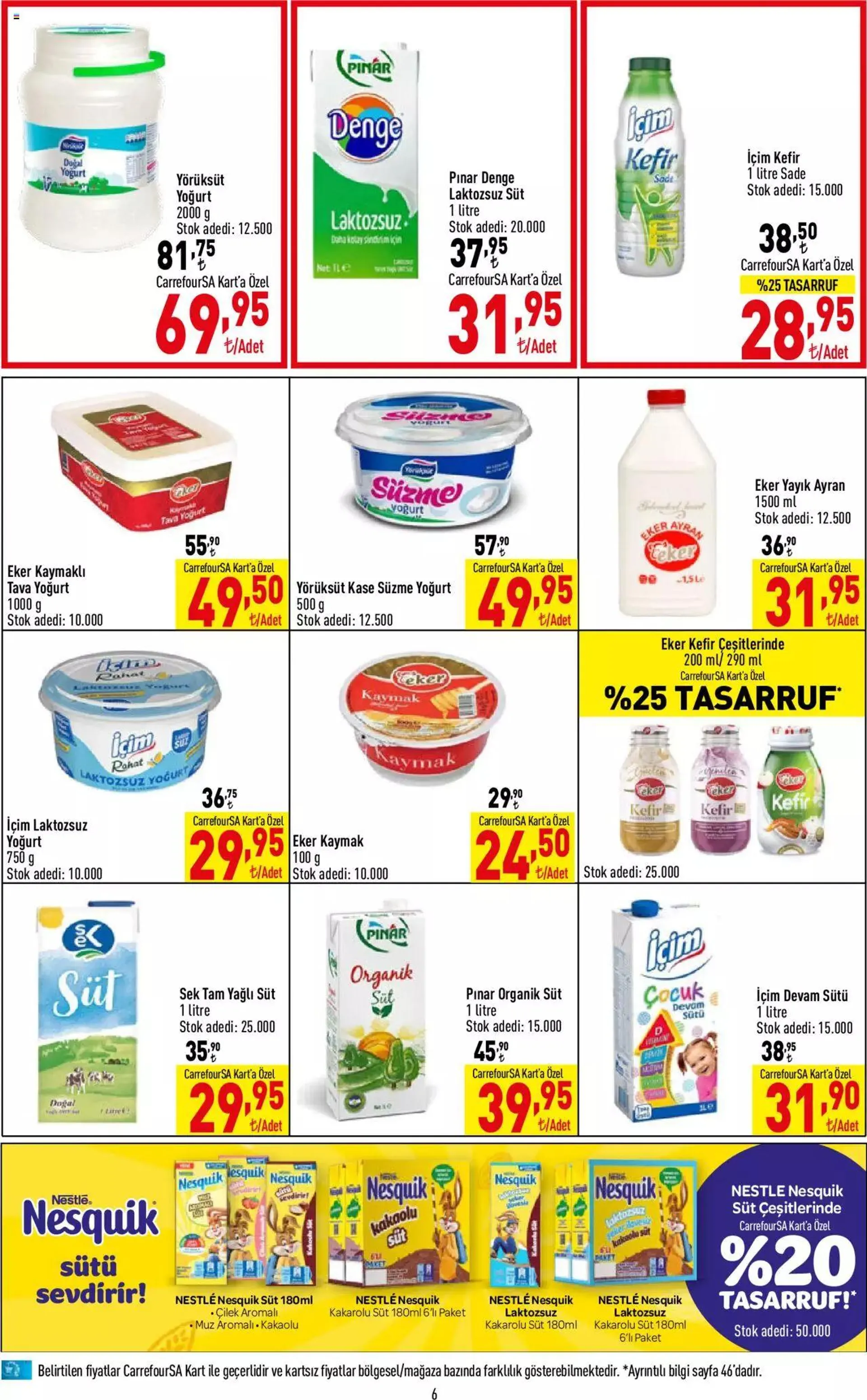 CarrefourSA Katalog - 5