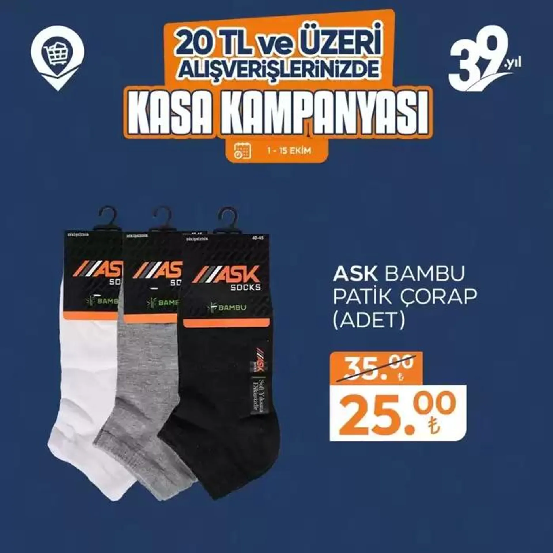 Katalog En iyi fırsatlarımız 3 Ekim - 17 Ekim 2024 - aktüel Sayfa 4