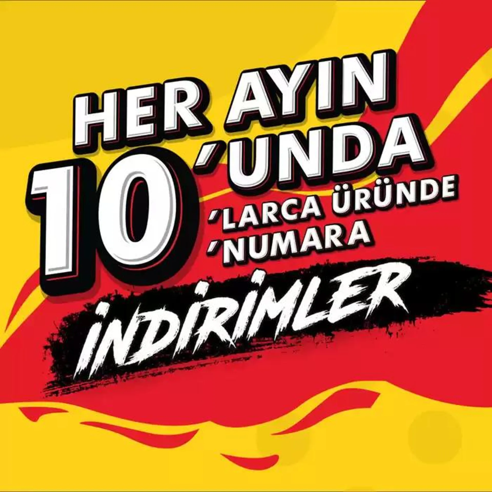 Katalog Seyhanlar katalog 10 Ekim - 24 Ekim 2024 - aktüel Sayfa 1