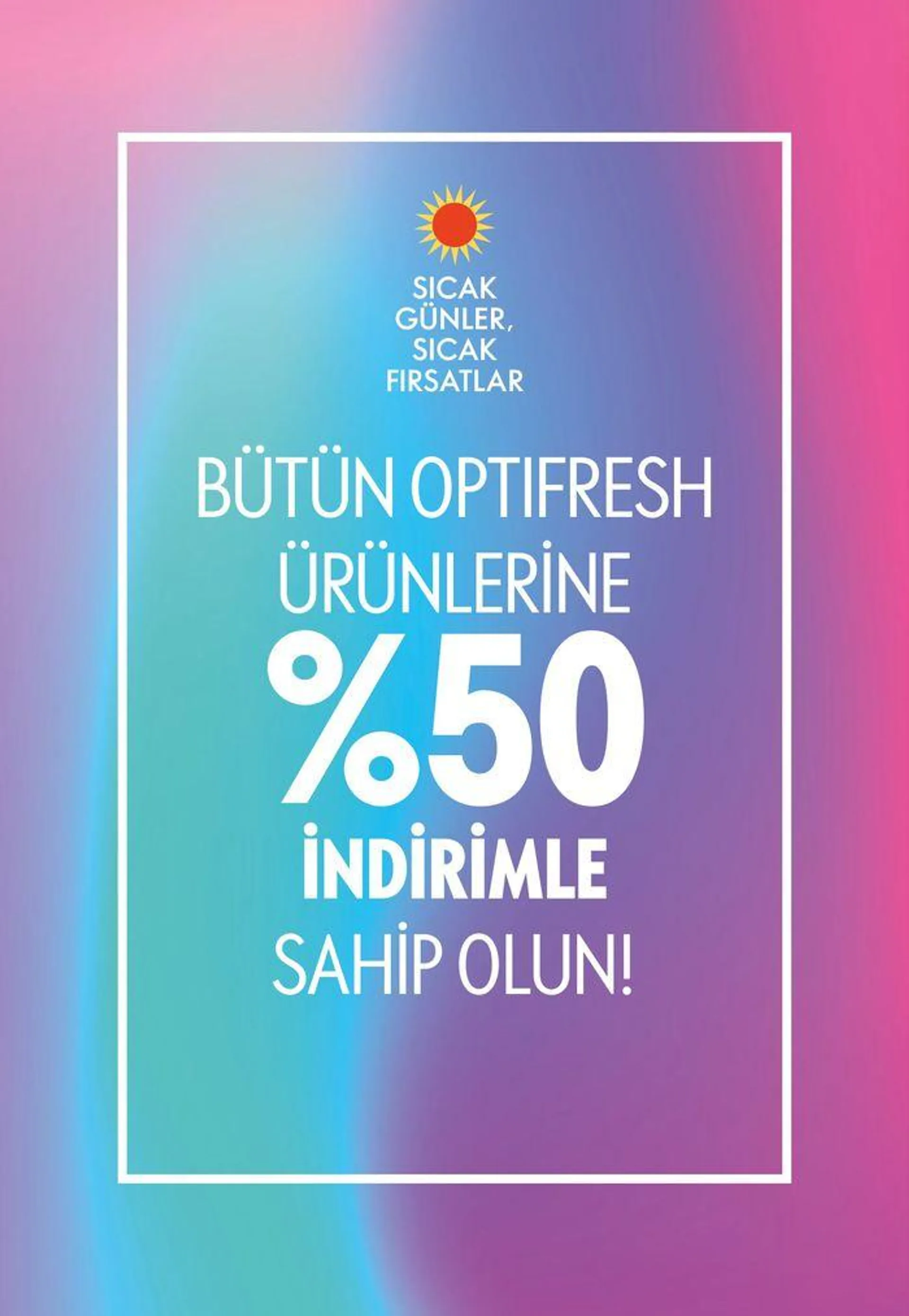 Oriflame katalog - 137