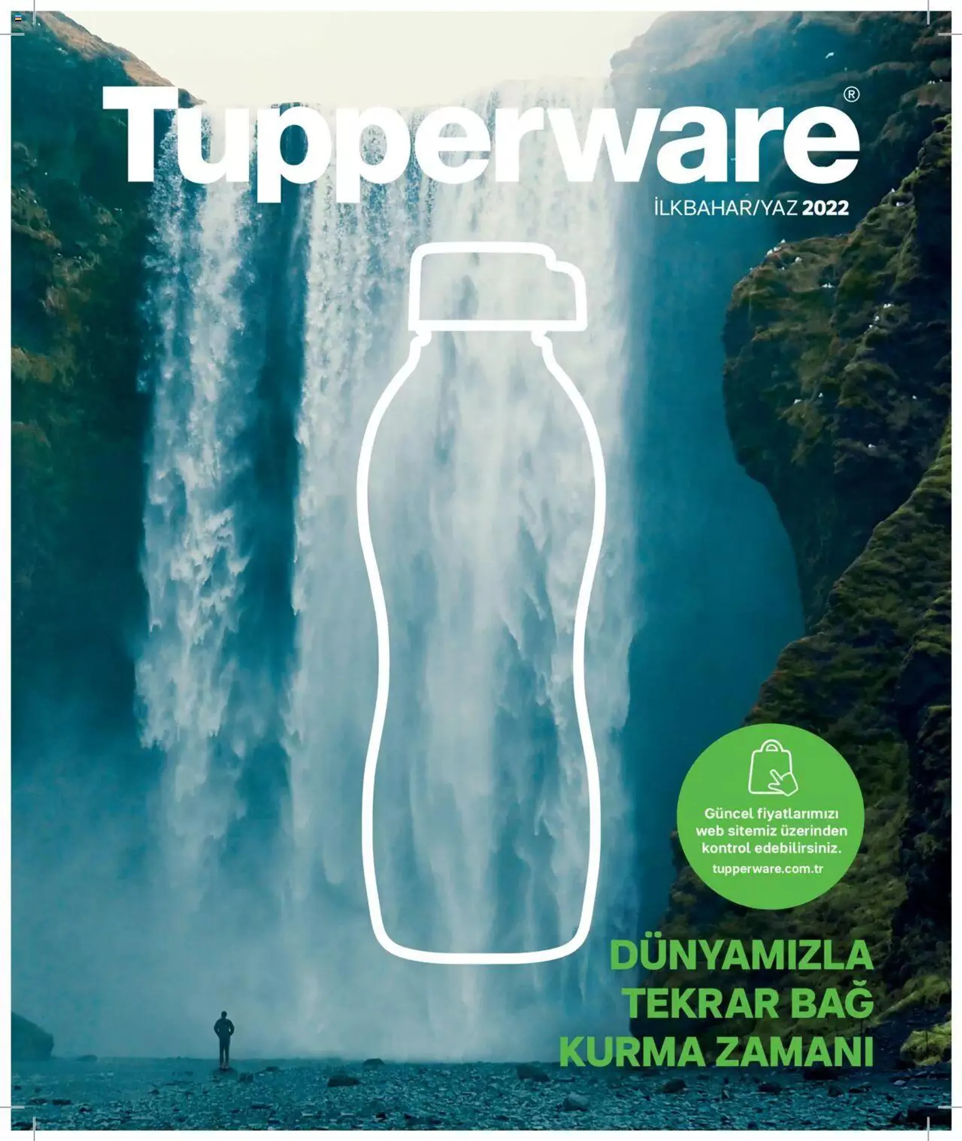Tupperware - Katalog - 0