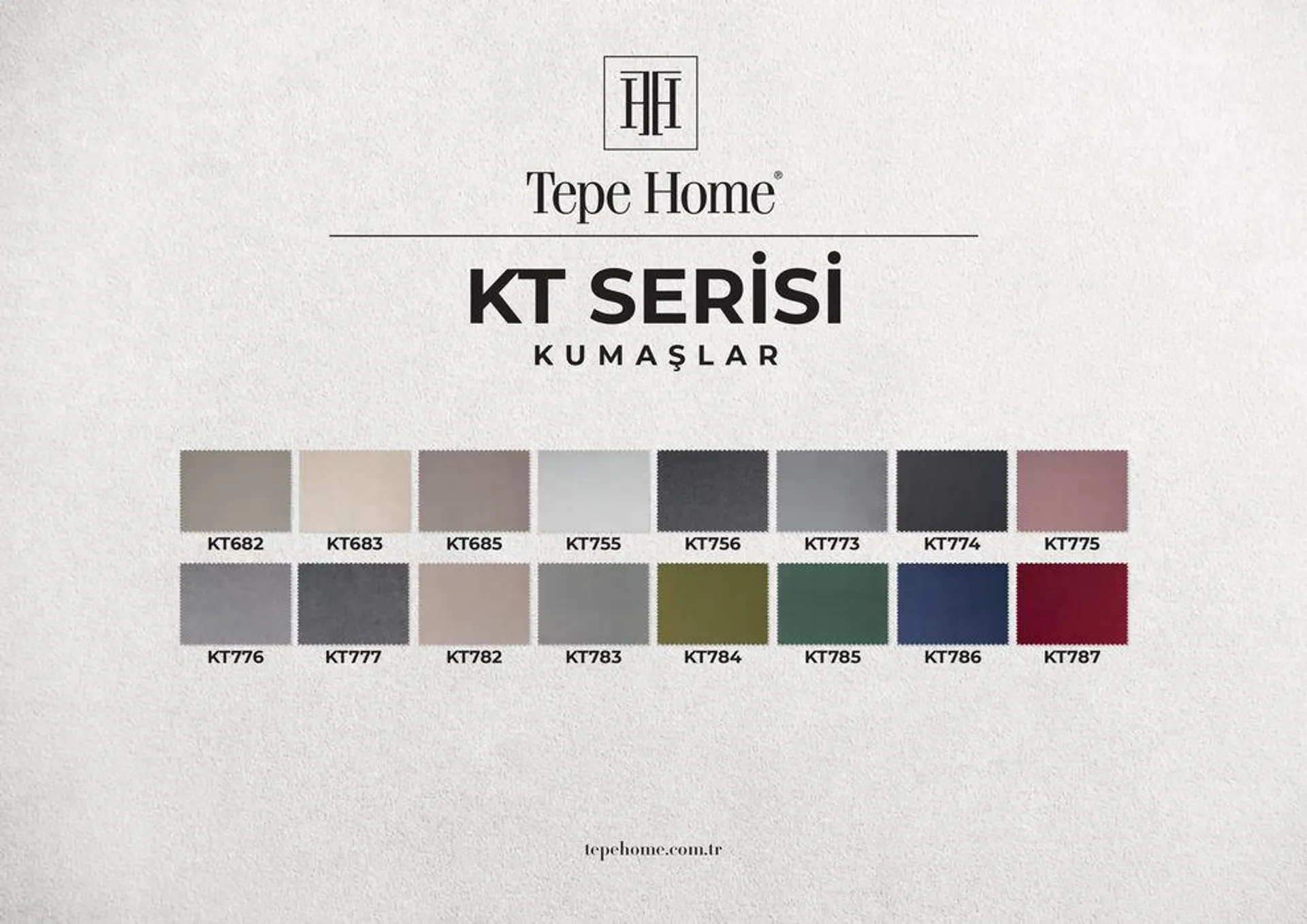 Katalog Tepe Home katalog 28 Mayıs - 11 Haziran 2024 - aktüel Sayfa 83