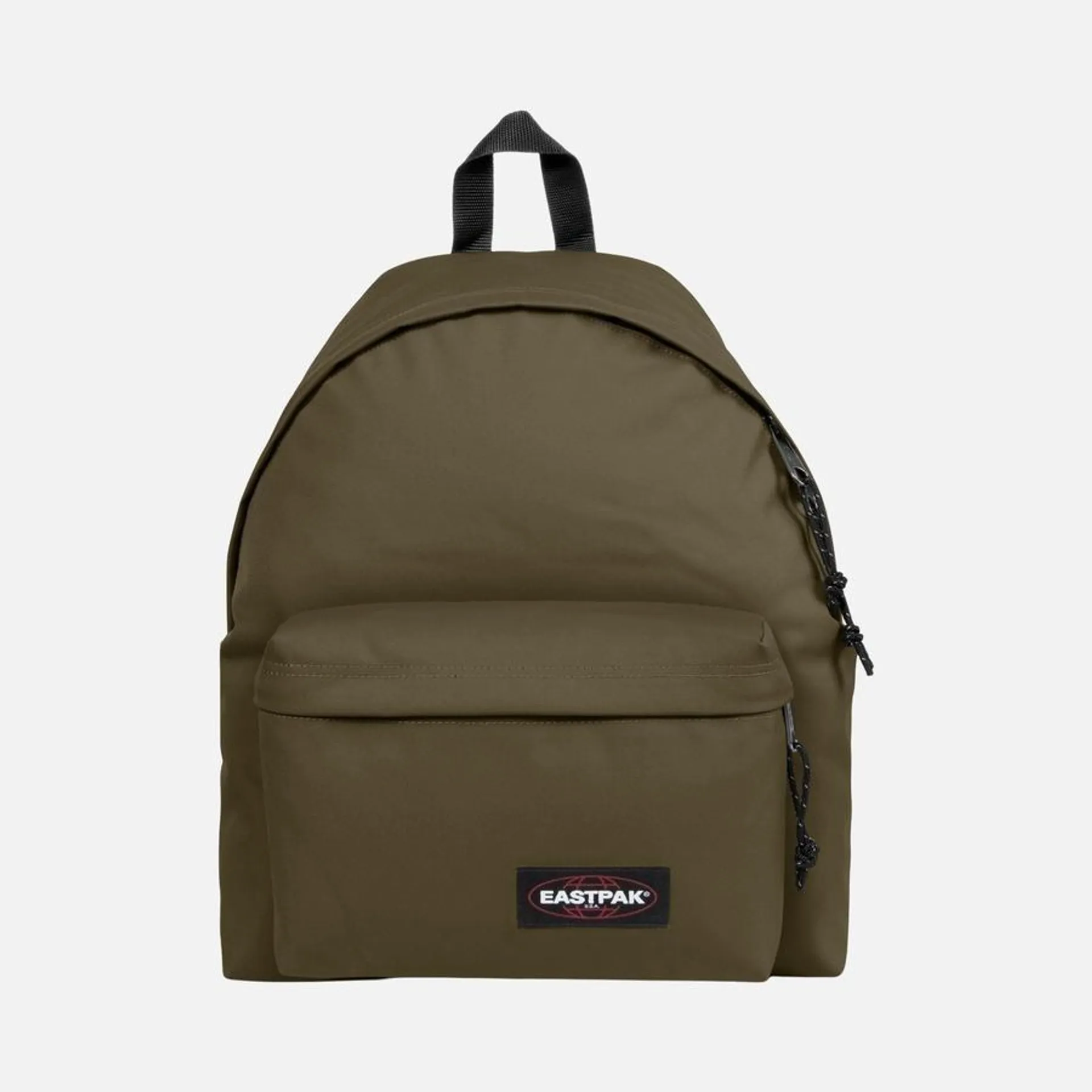 Eastpak Padded Pak'r Unisex Sırt Çantası