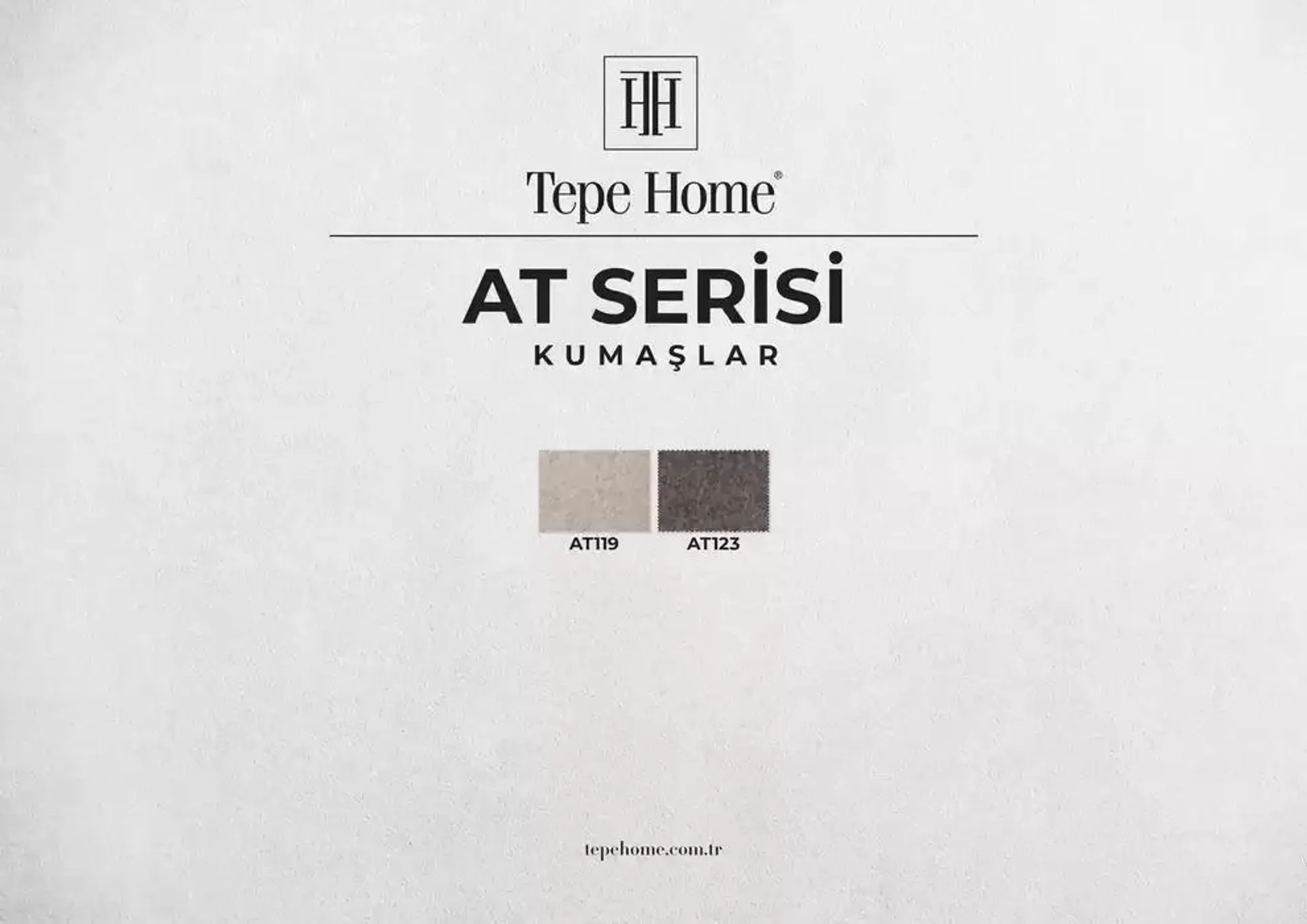 Katalog Tepe Home katalog 12 Aralık - 26 Aralık 2024 - aktüel Sayfa 16