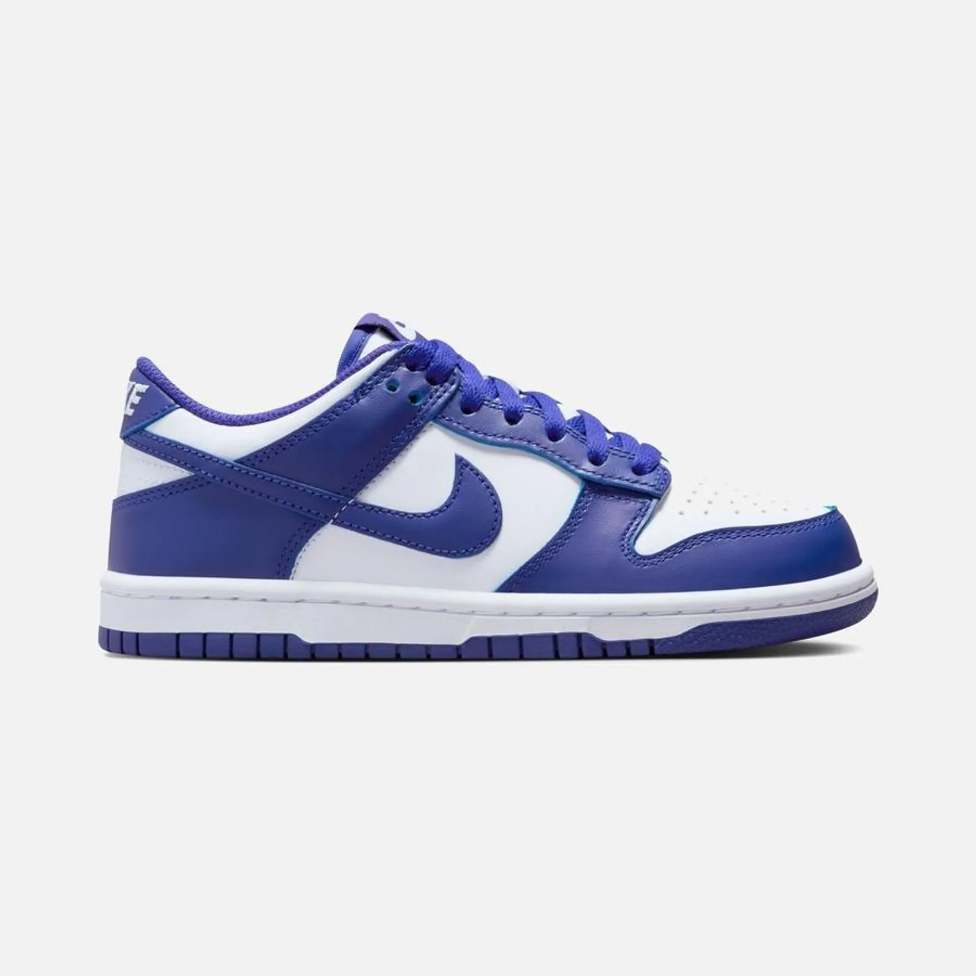 Nike Dunk Low SP24 (GS) Spor Ayakkabı