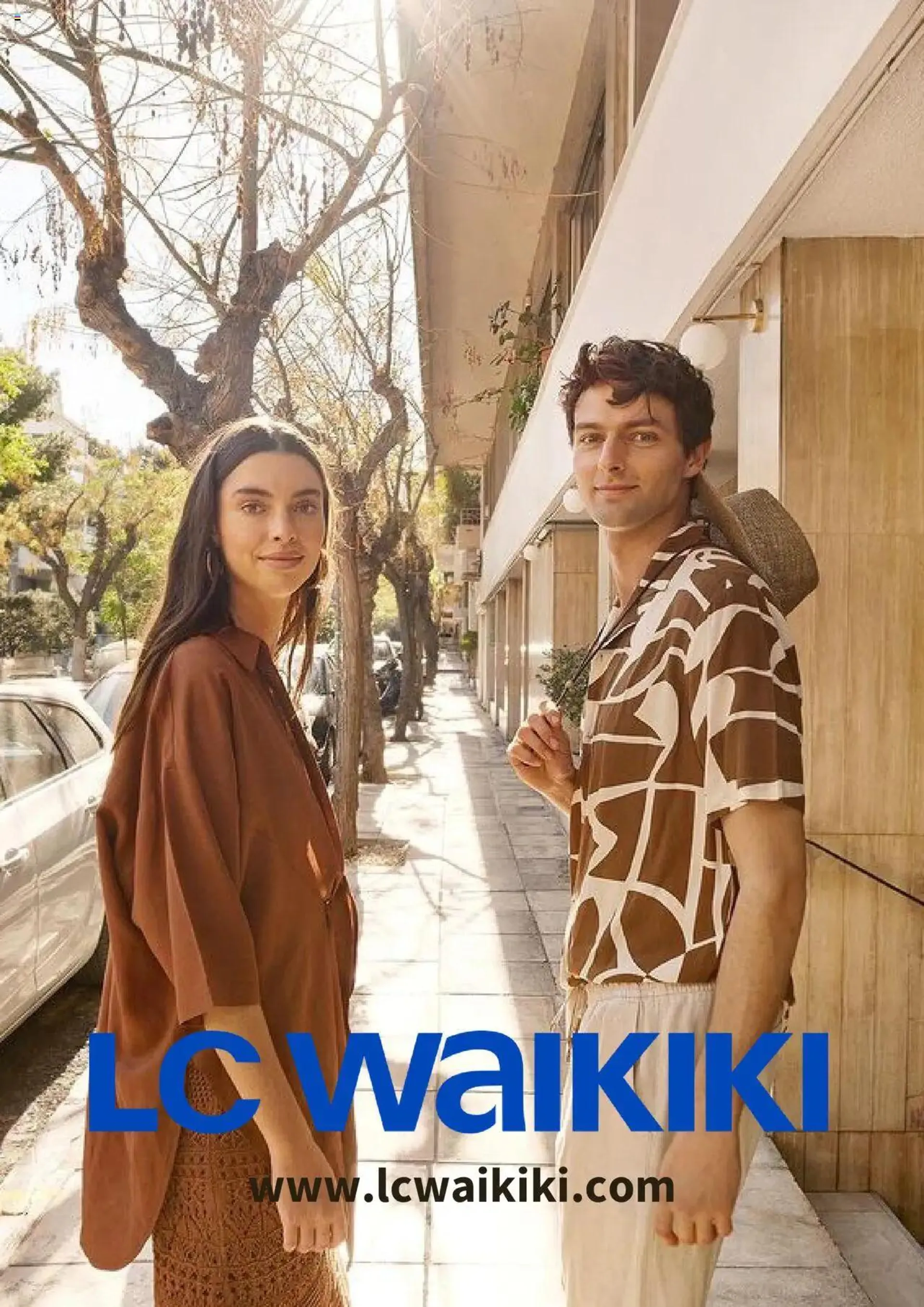 Katalog LC Waikiki Katalog 2 Temmuz - 31 Aralık 2024 - aktüel Sayfa 15