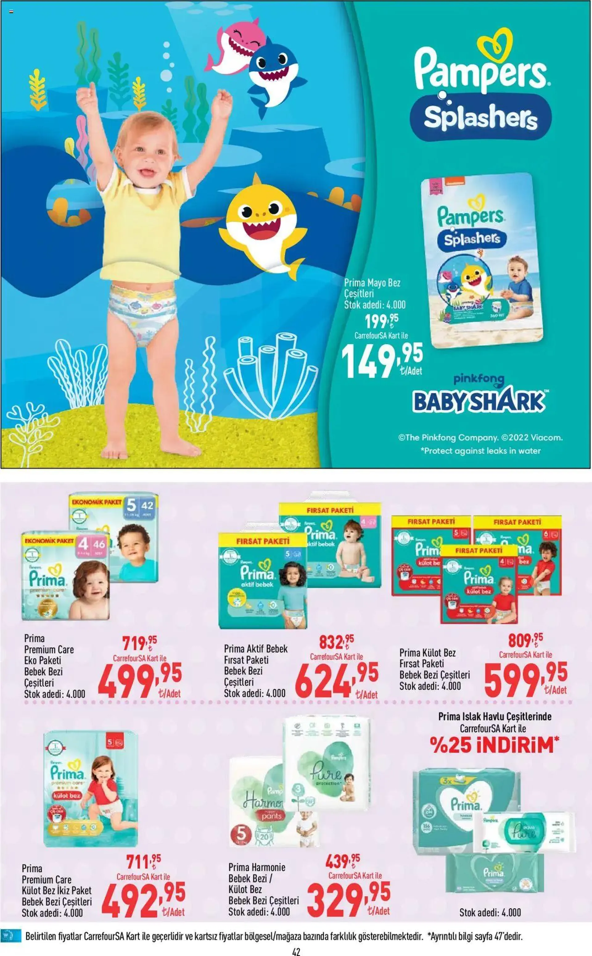 Carrefour Katalog - 41