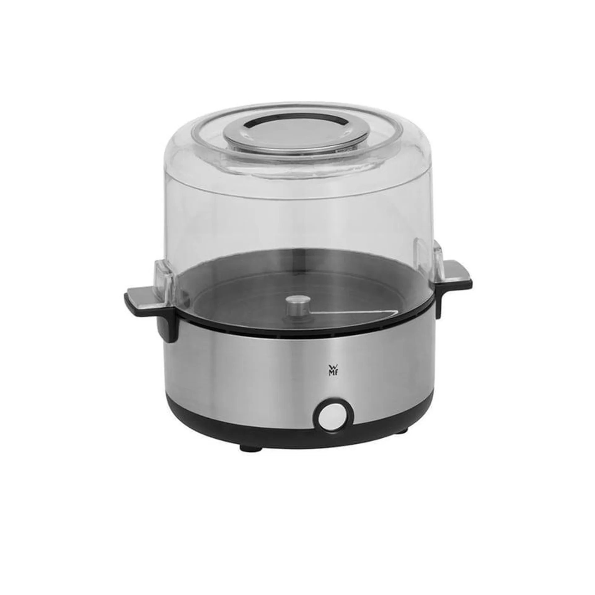 WMF Kitchenminis Popcorn Makinesi