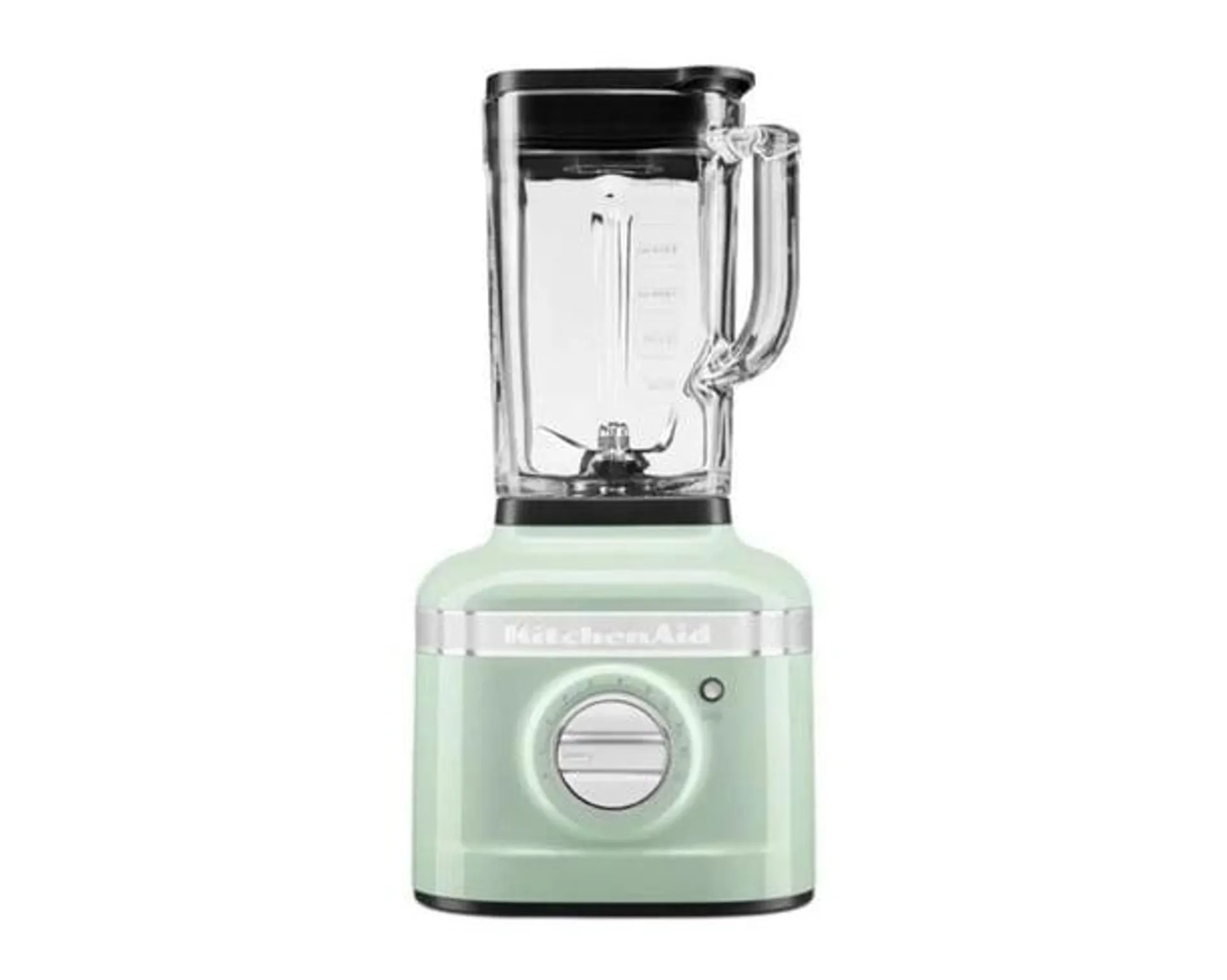 KitchenAid 5KSB4026 K400 Artisan Blender 1,4 L Pistachio