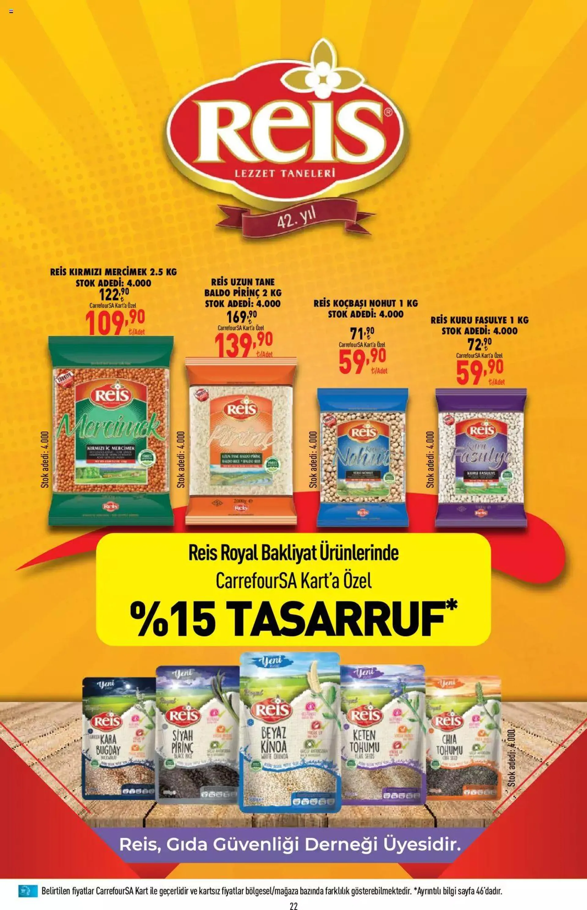 CarrefourSA Katalog - 19