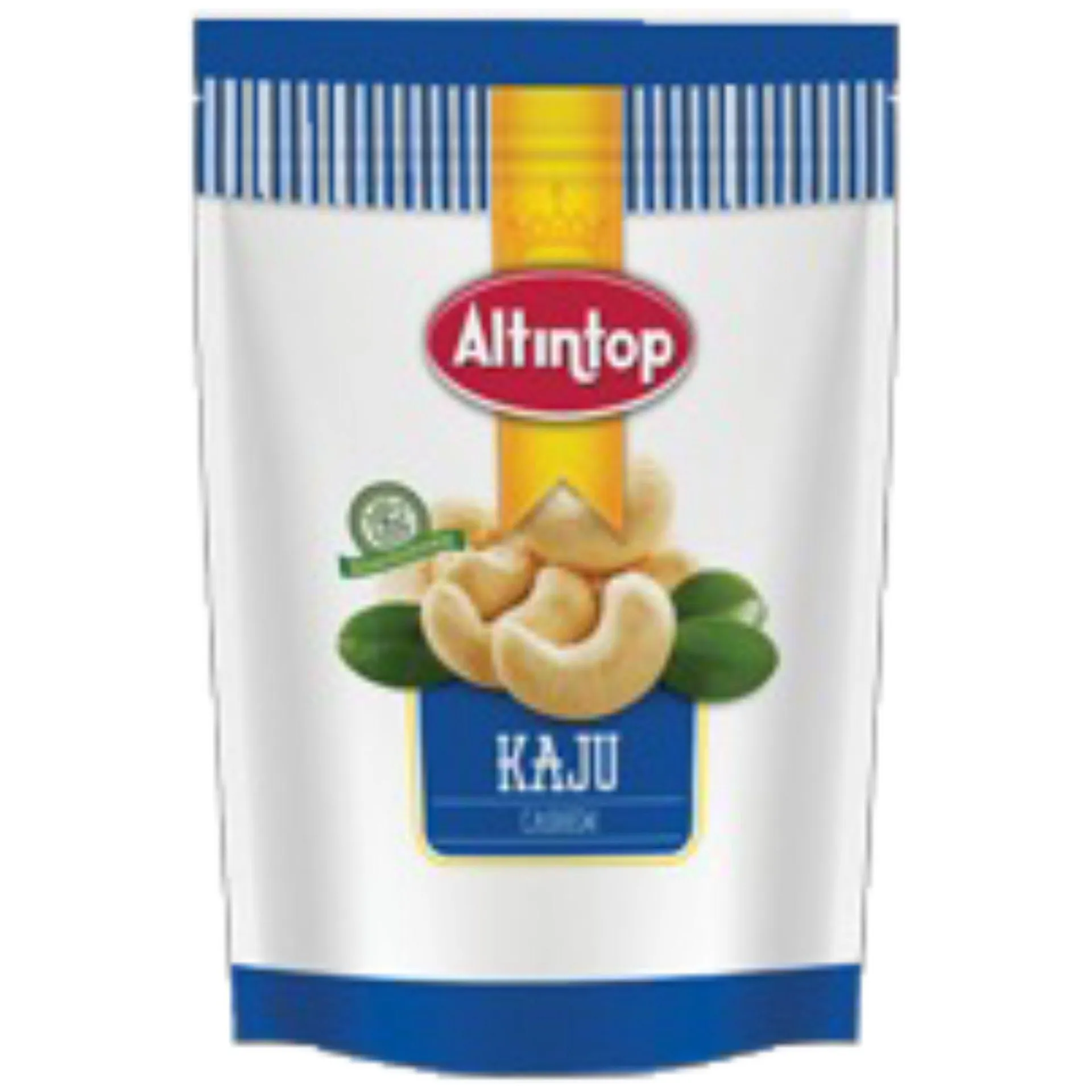 Altıntop Kajio Ceviz 150 Gr