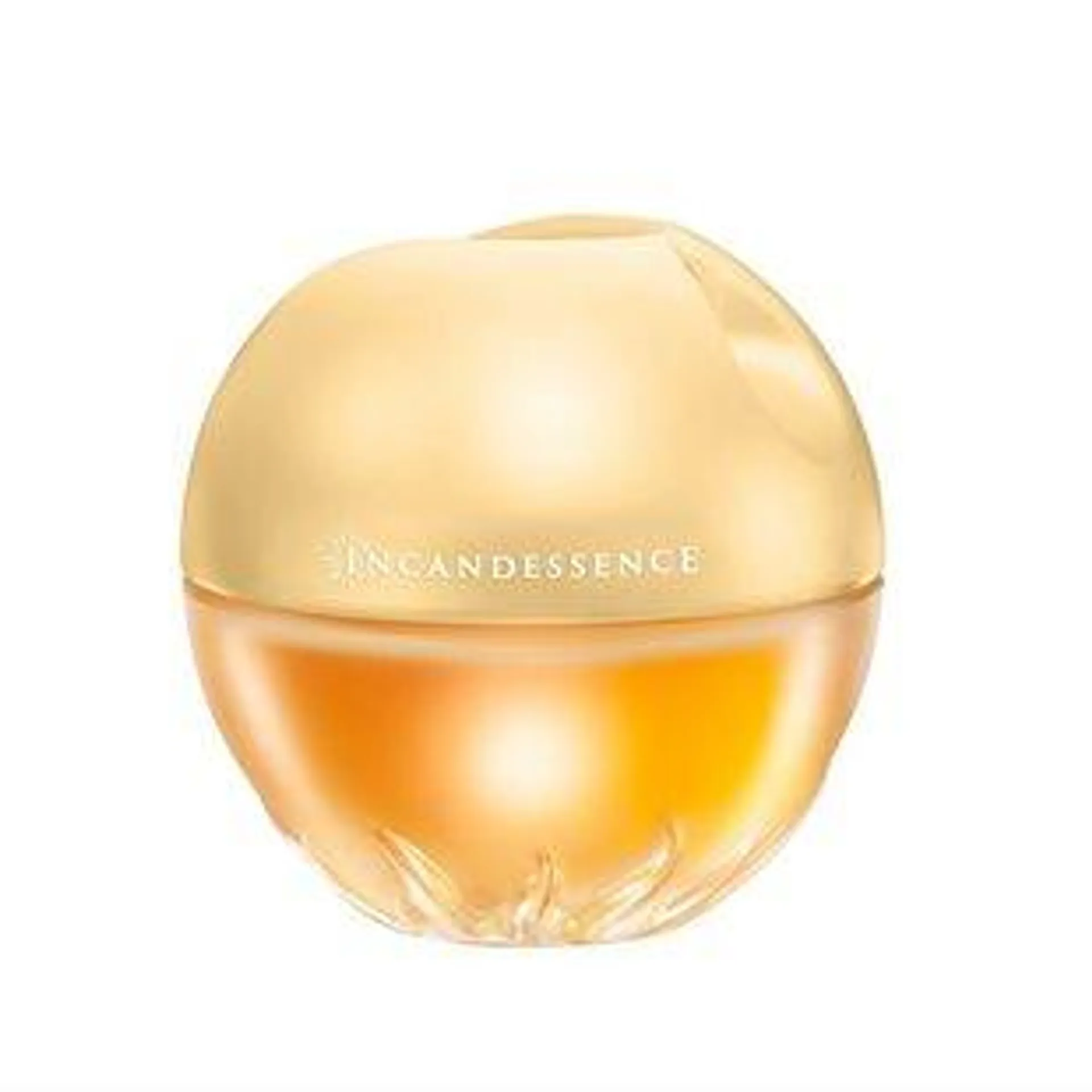 Incandessence Kadın Parfüm EDP 50ml