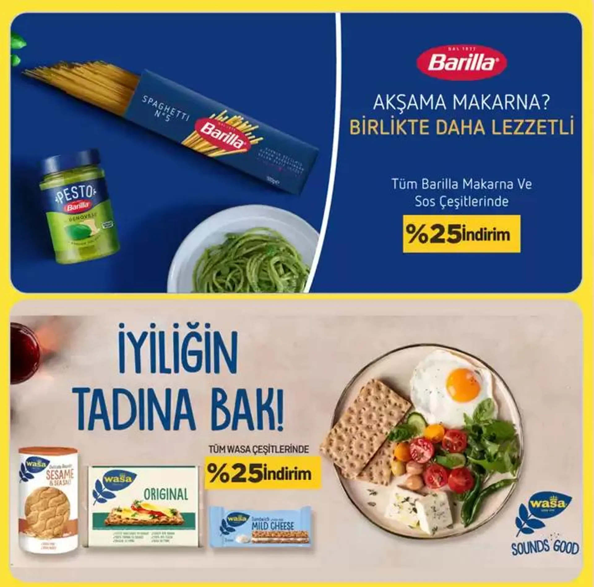 Katalog HAFTANIN FIRSATLARI 29 Kasım - 11 Aralık 2024 - aktüel Sayfa 31