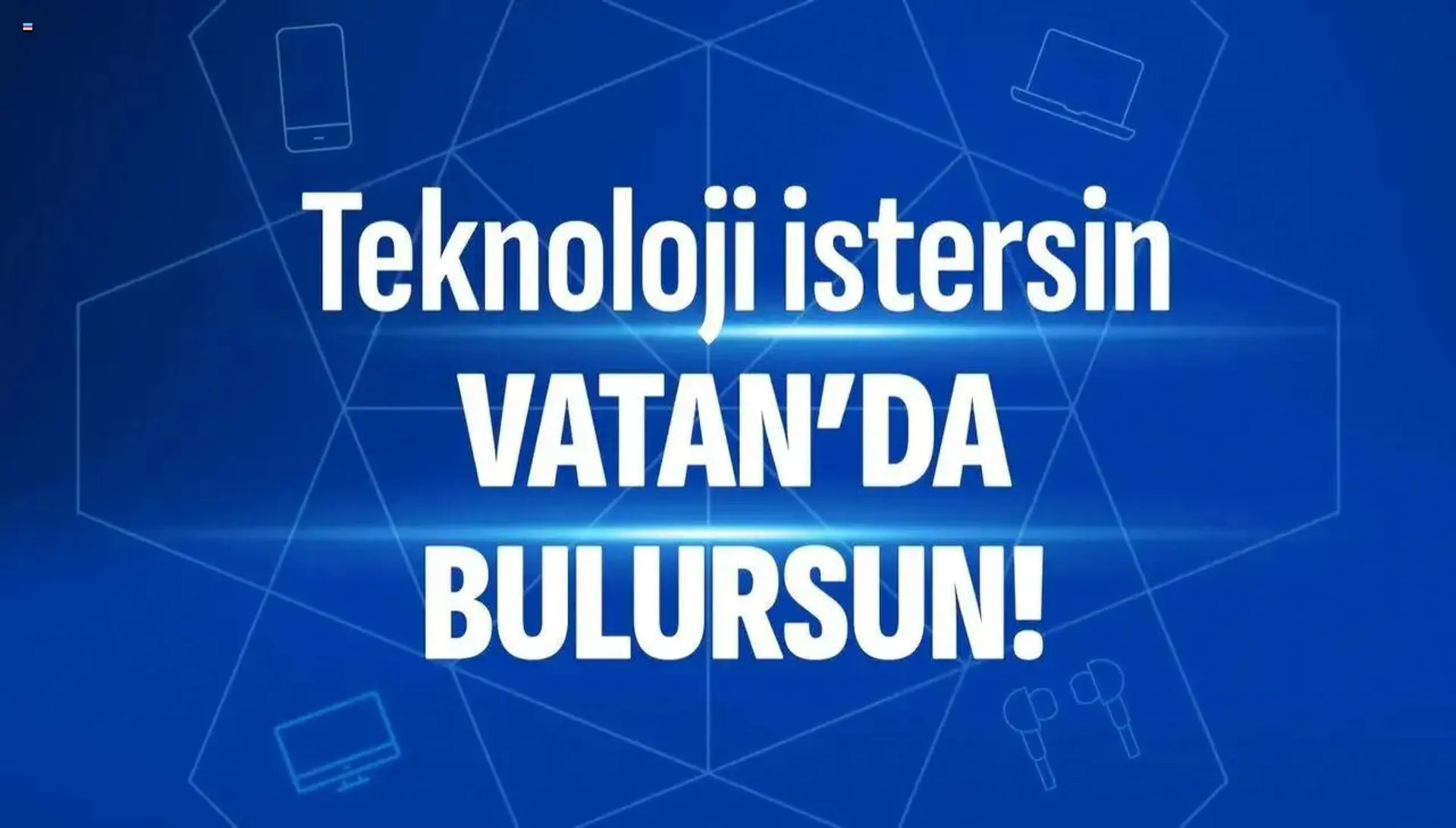 Vatan Bilgisayar Indirim - 0