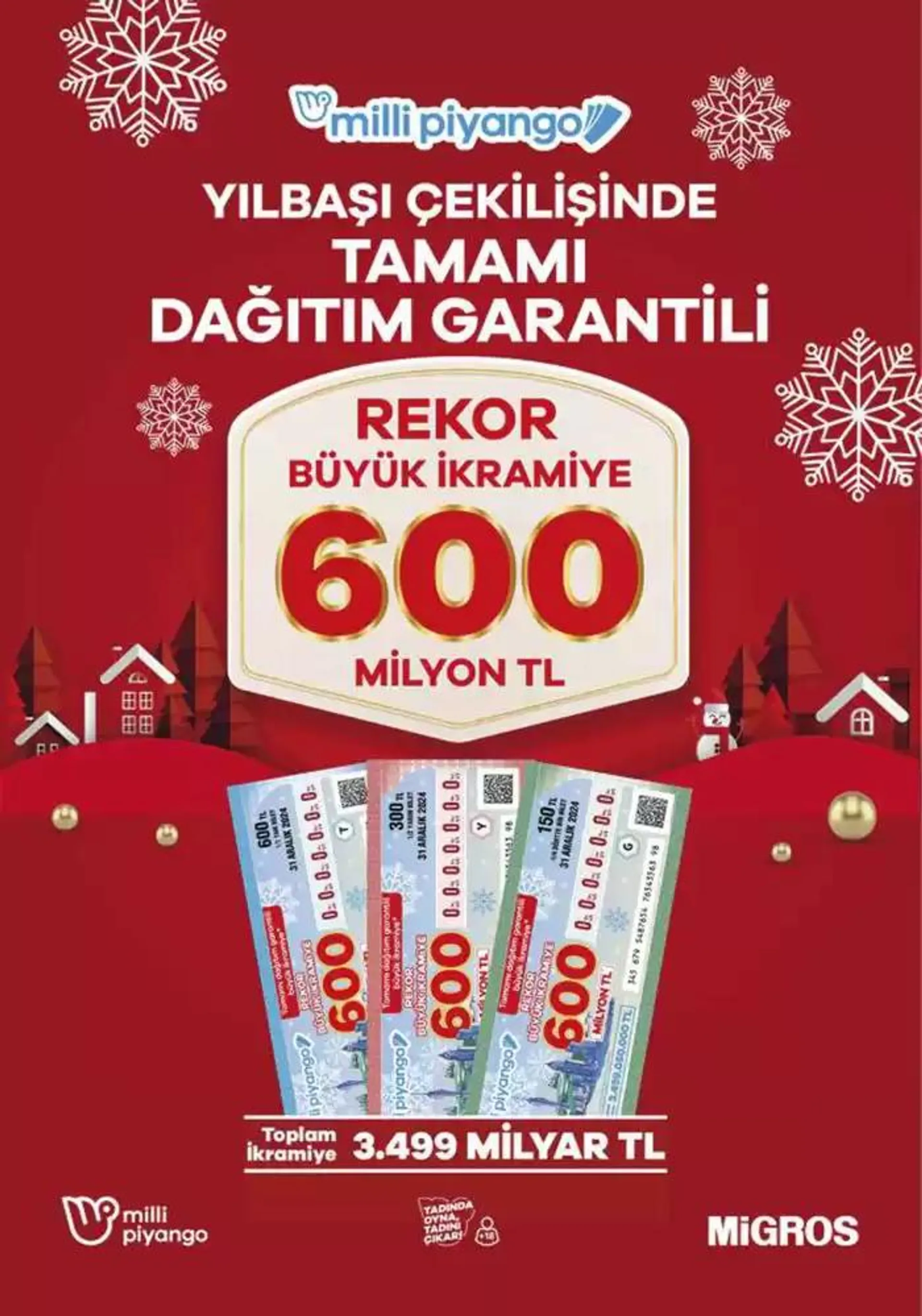 Katalog Güncel fırsatlar ve teklifler 25 Aralık - 8 Ocak 2025 - aktüel Sayfa 134