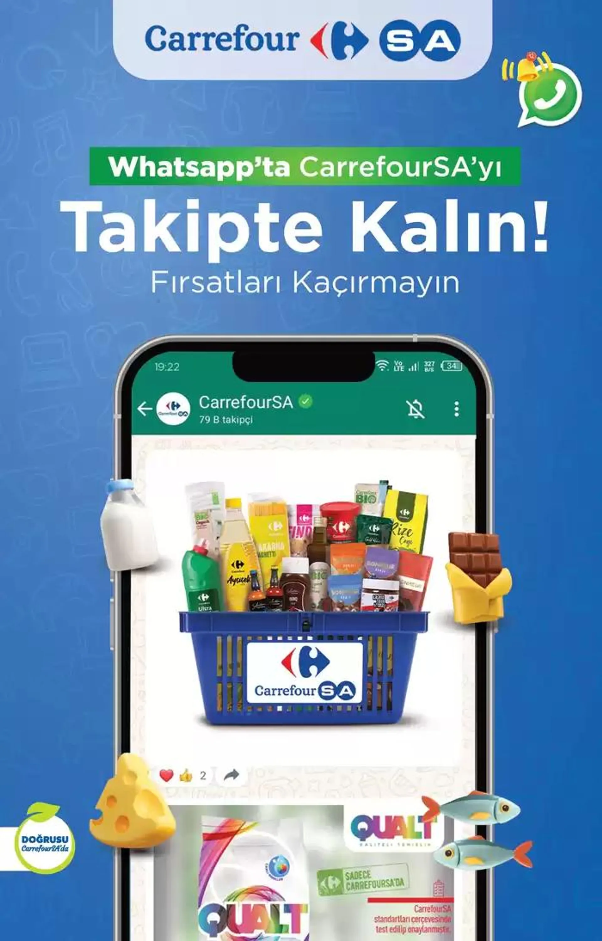 Katalog Özel fırsatlar ve indirimler 1 Ekim - 9 Ekim 2024 - aktüel Sayfa 29