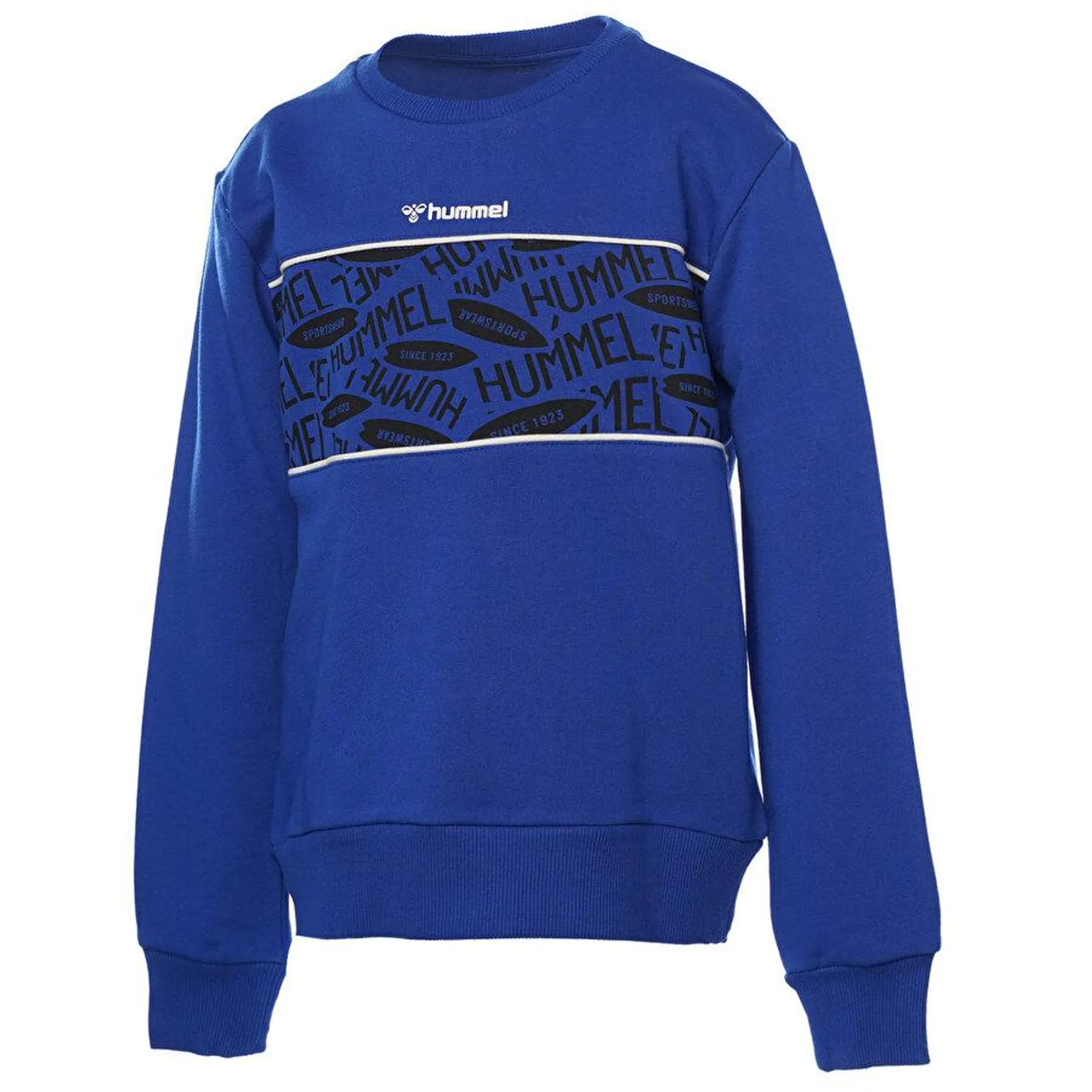 MELON ÇOCUK SWEATSHIRT