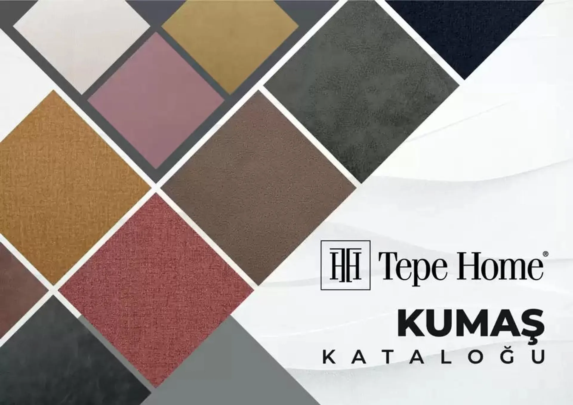 Katalog Tepe Home katalog 27 Eylül - 11 Ekim 2024 - aktüel Sayfa 1