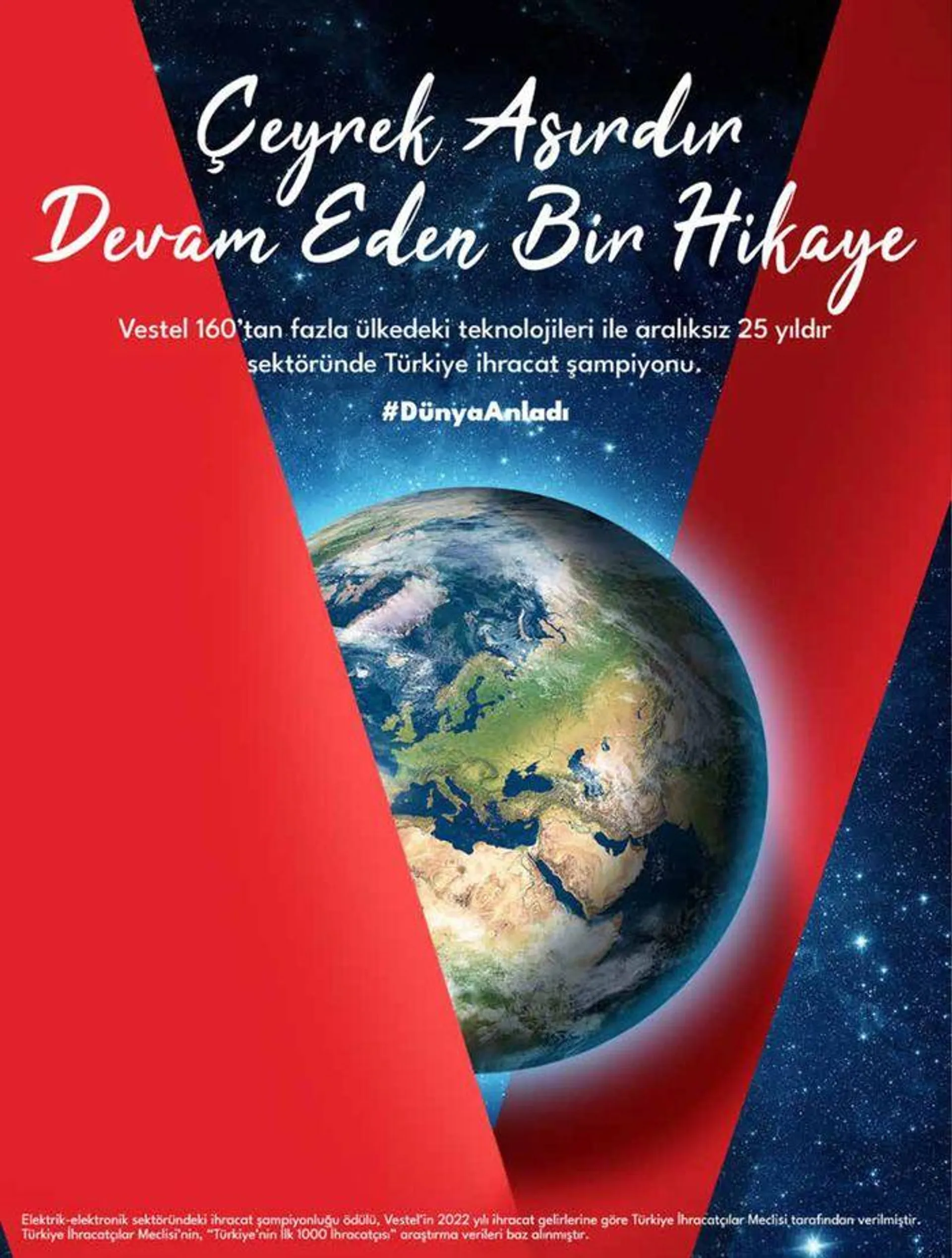 Katalog Beyaz Eşyalar 11 Mayıs - 25 Mayıs 2024 - aktüel Sayfa 2