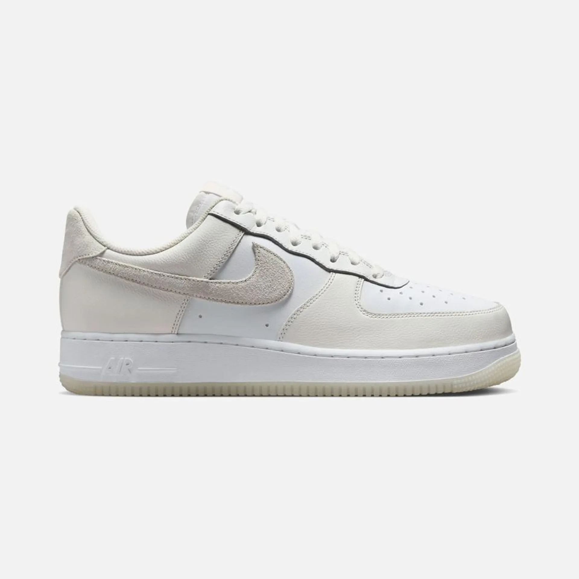 Nike Air Force 1 '07 LV8 SU24 Erkek Spor Ayakkabı