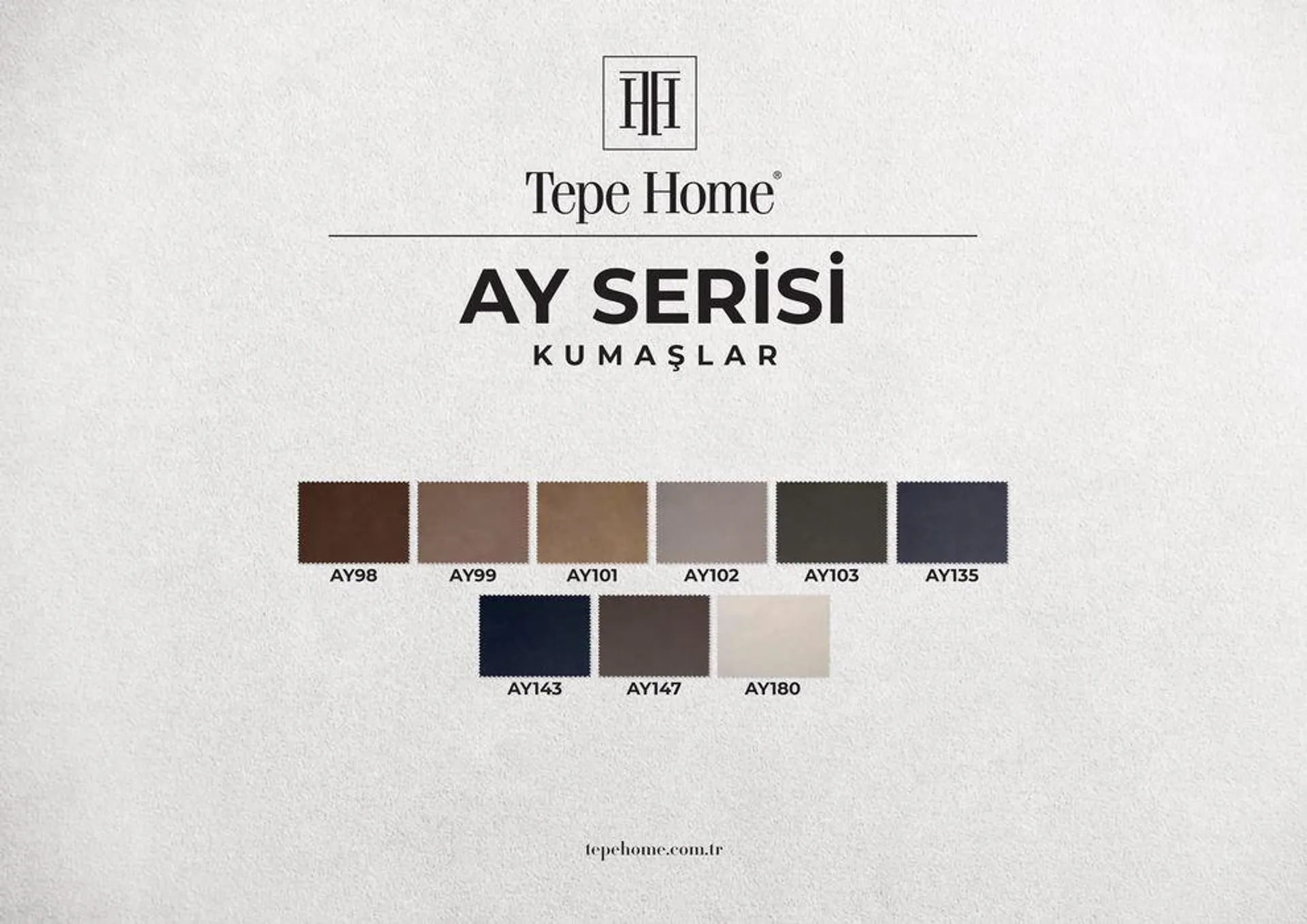 Katalog Tepe Home katalog 28 Mayıs - 11 Haziran 2024 - aktüel Sayfa 33