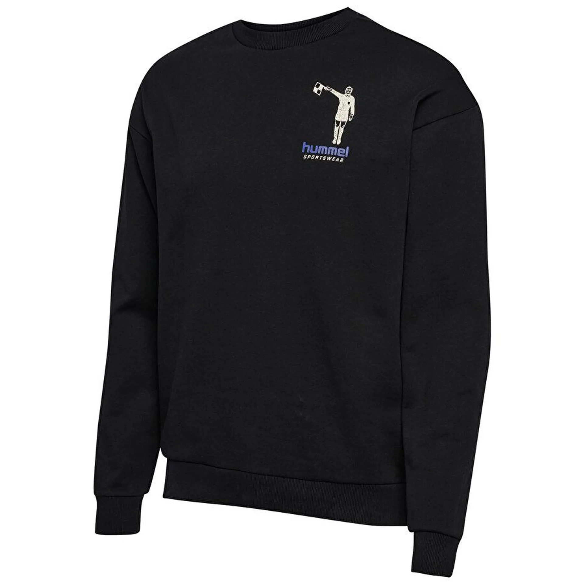 LGC FABRIAN SWEATSHIRT