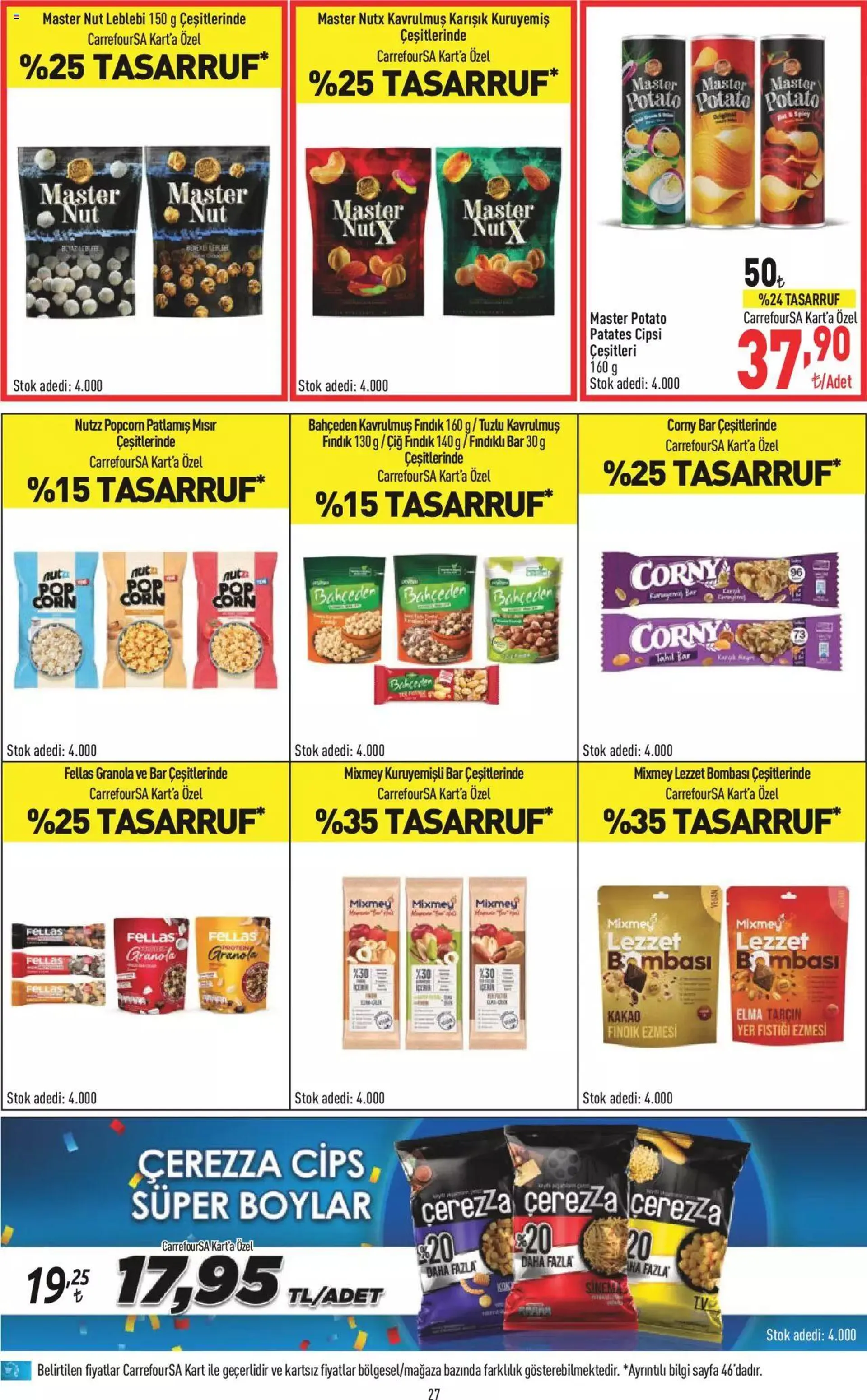 CarrefourSA Katalog - 24