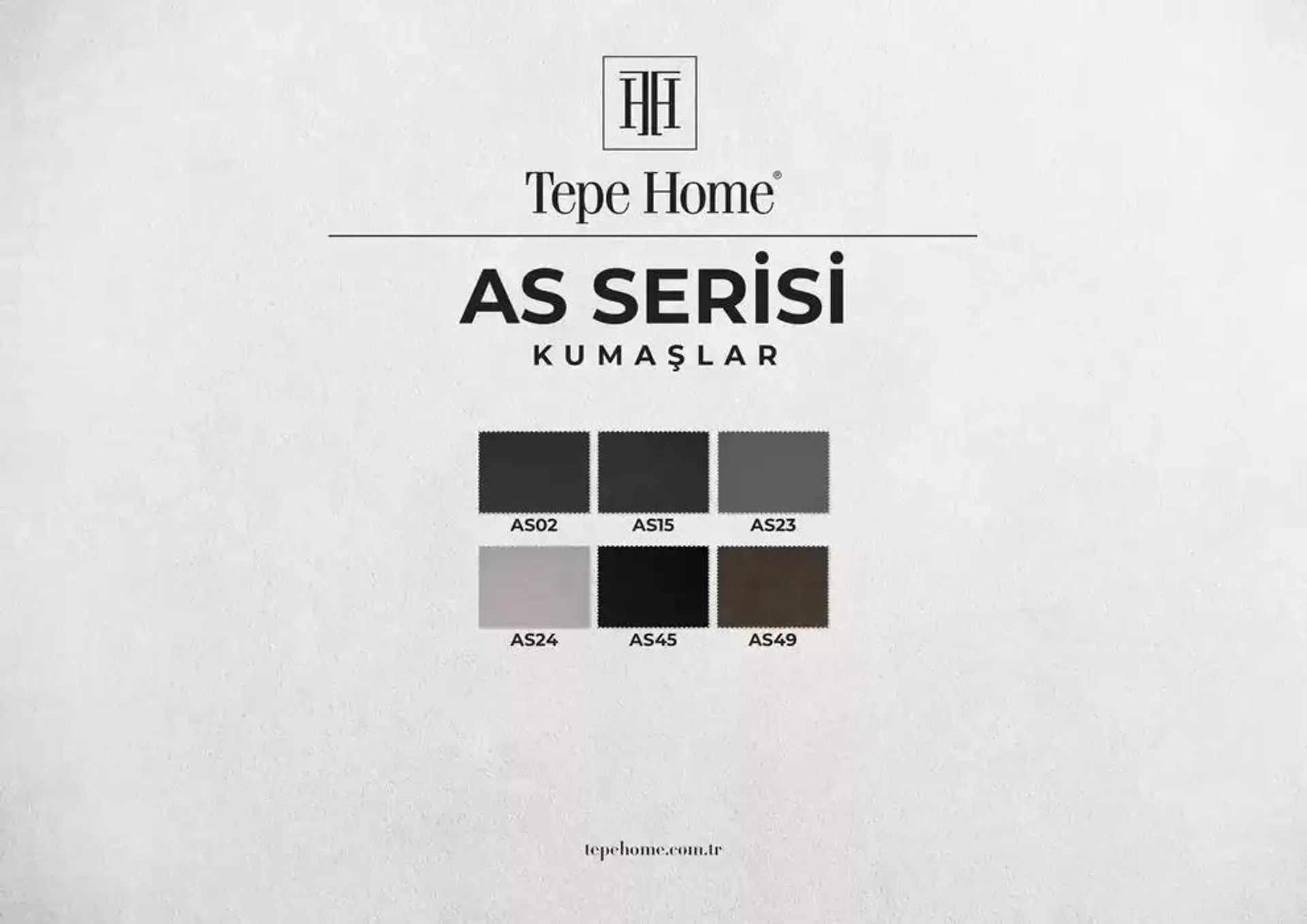 Katalog Tepe Home katalog 12 Aralık - 26 Aralık 2024 - aktüel Sayfa 9