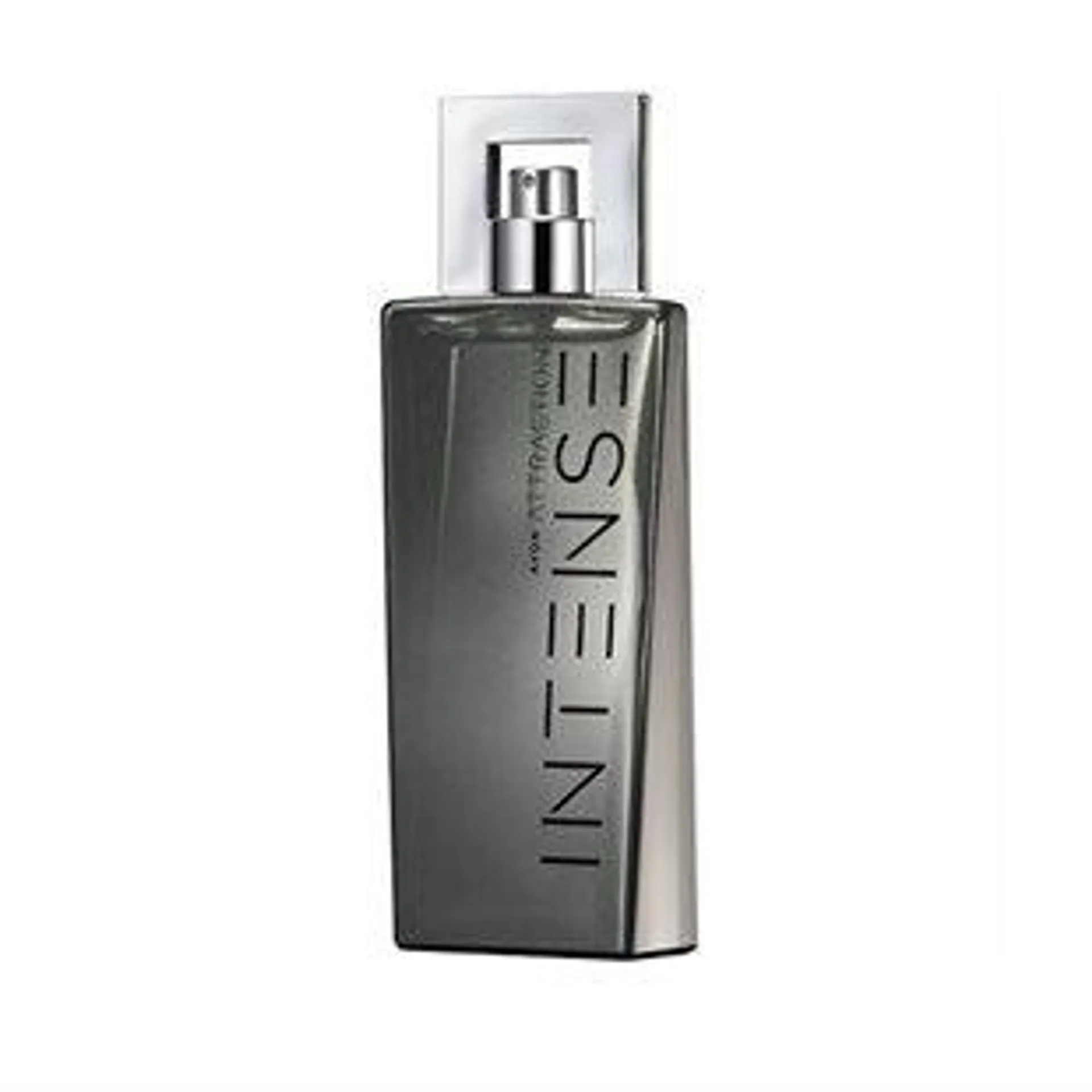 Attraction Intense Erkek Parfüm EDT 75ml