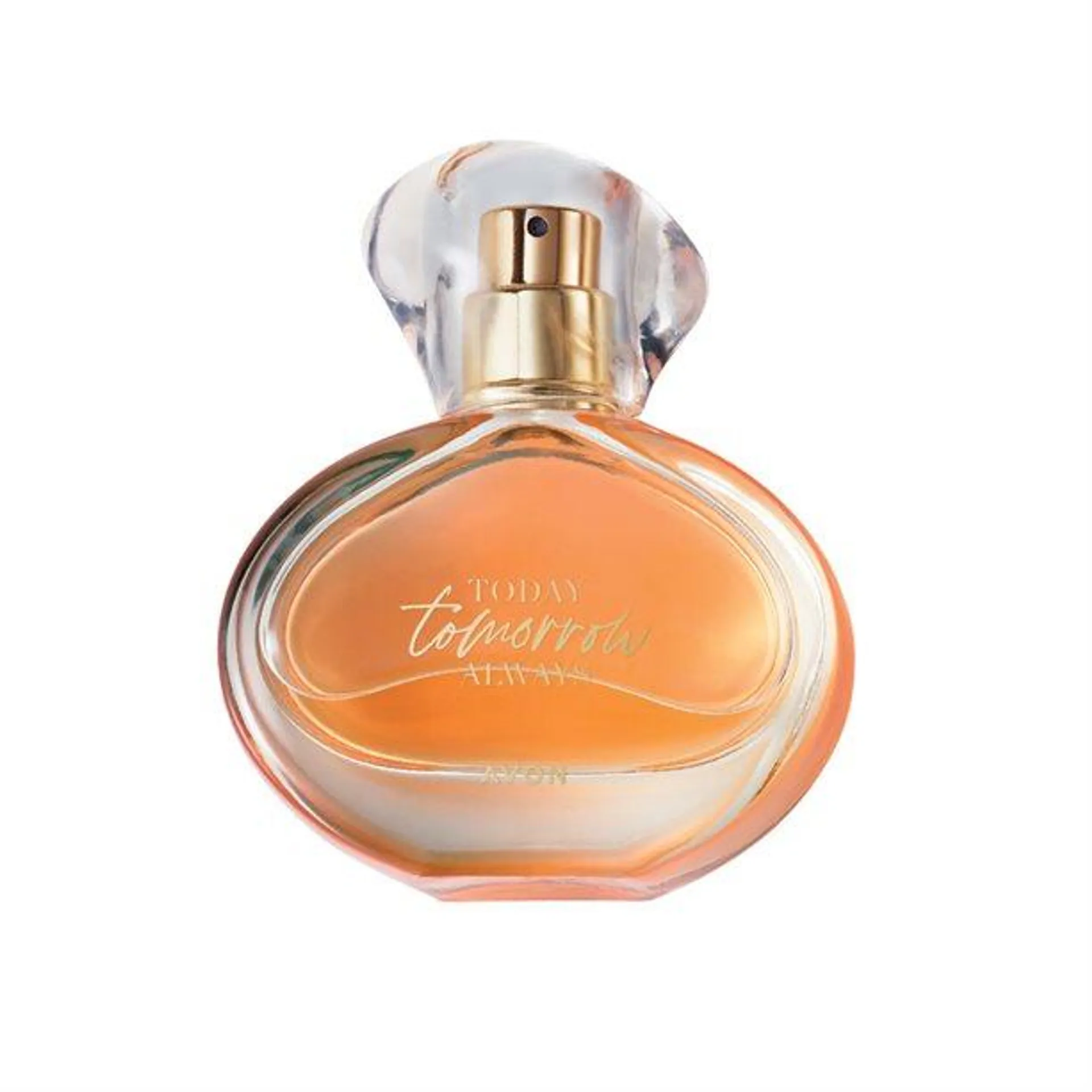 TTA Tomorrow Kadın EDP 50 ml