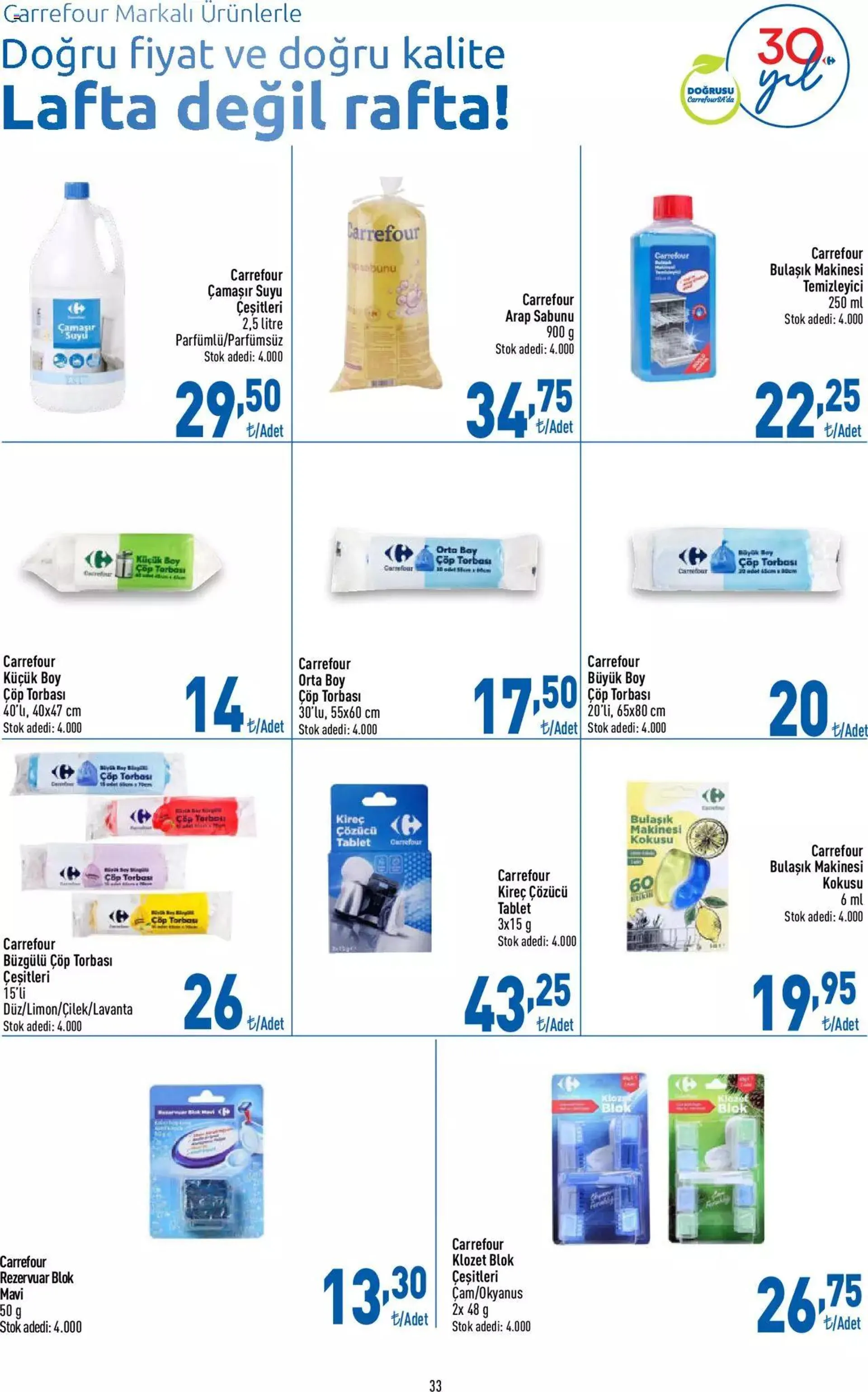 CarrefourSA Katalog - 32