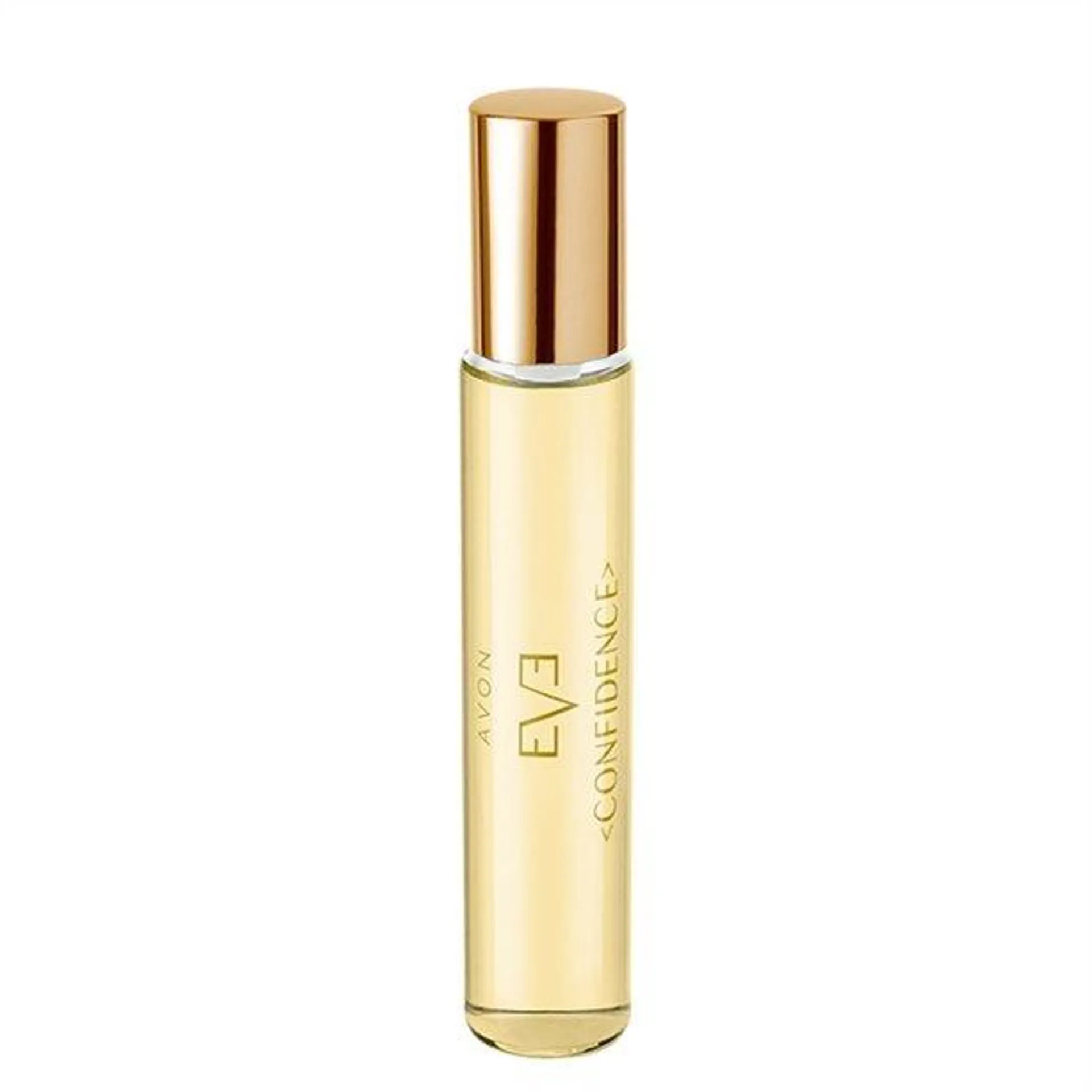 Eve Confidence Kadın Parfüm EDP 10ml